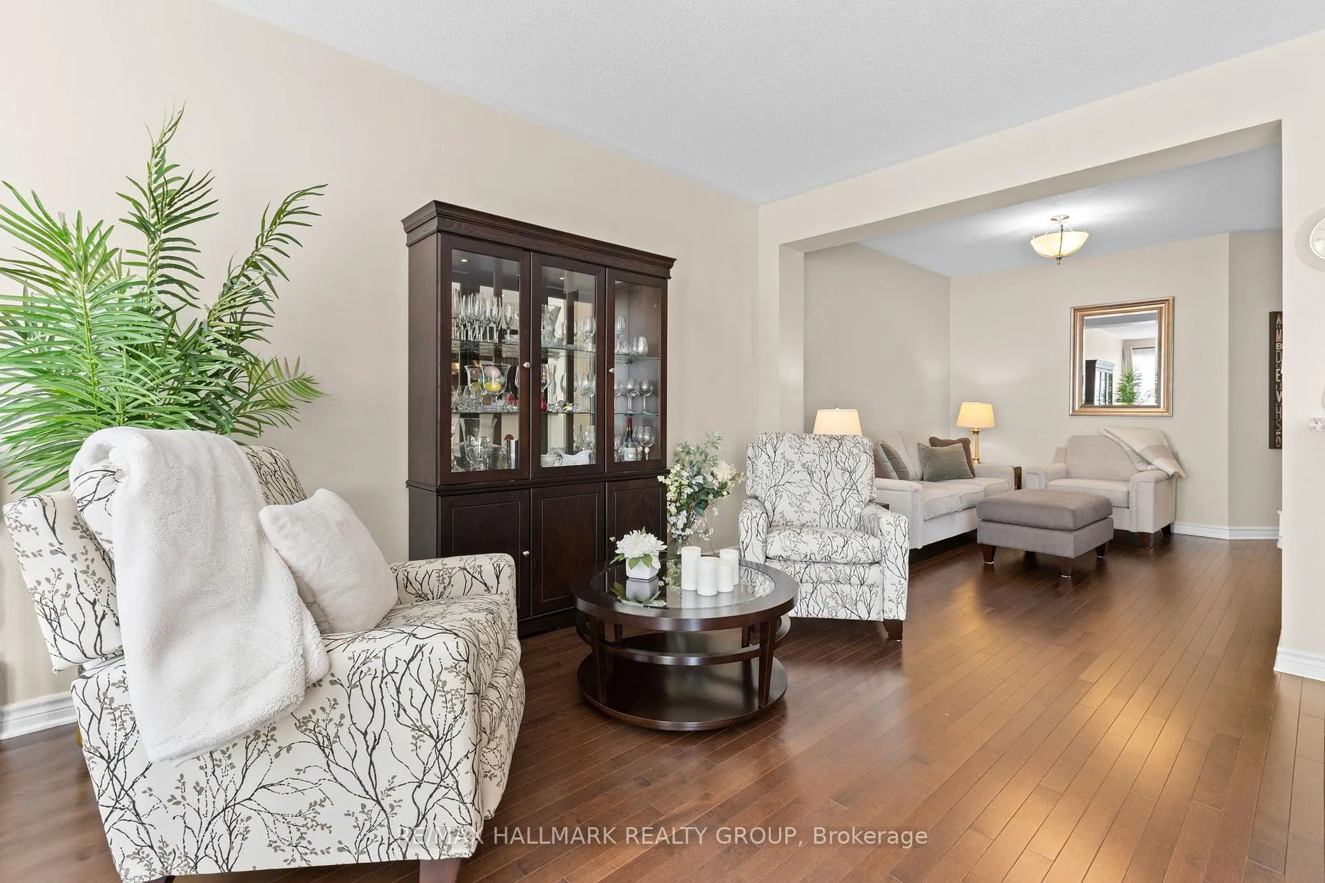 Photo 9 of 415 Sultan Street, Ottawa, Springridge/East Village — HOMEH