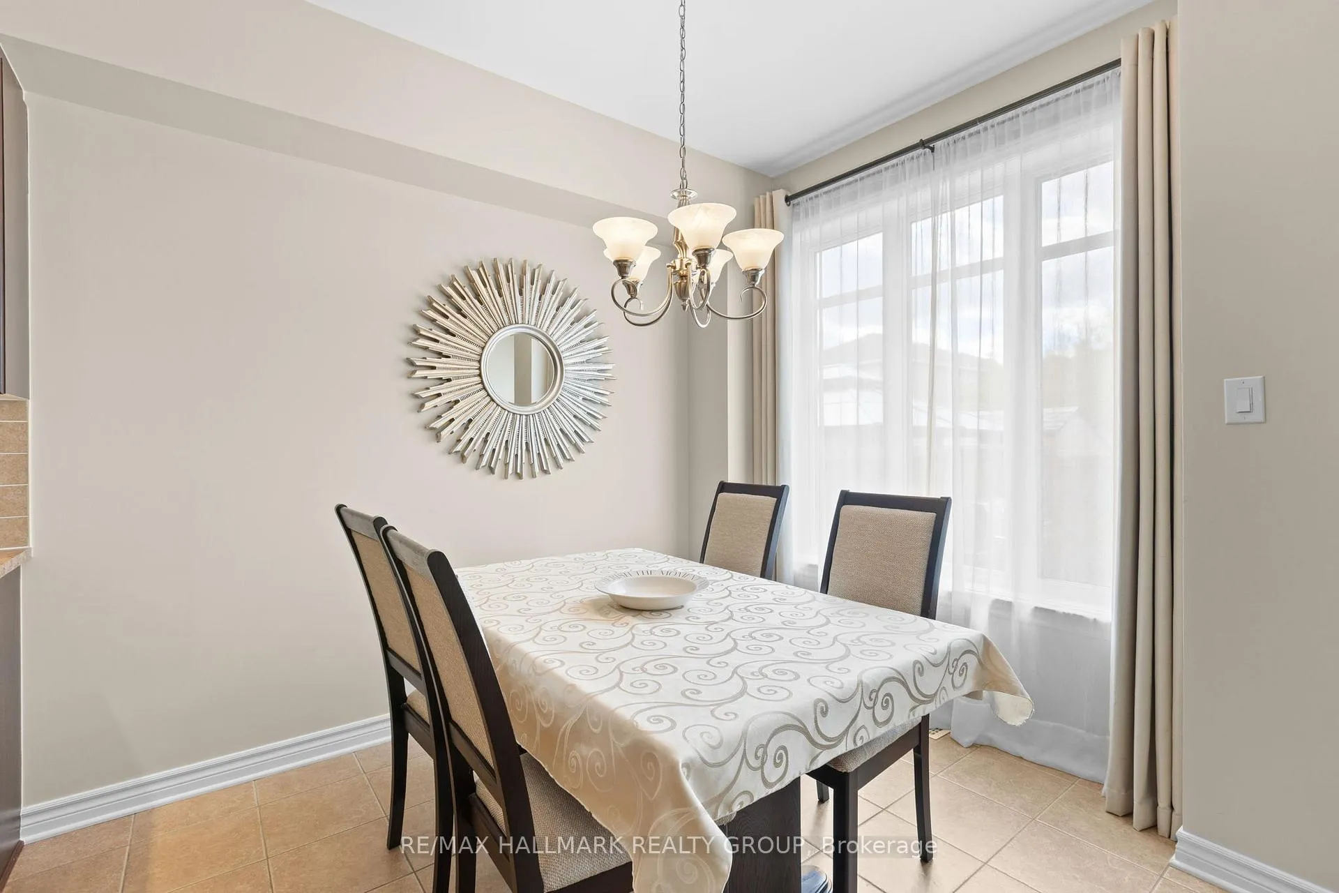 Photo 11 of 415 Sultan Street, Ottawa, Springridge/East Village — HOMEH
