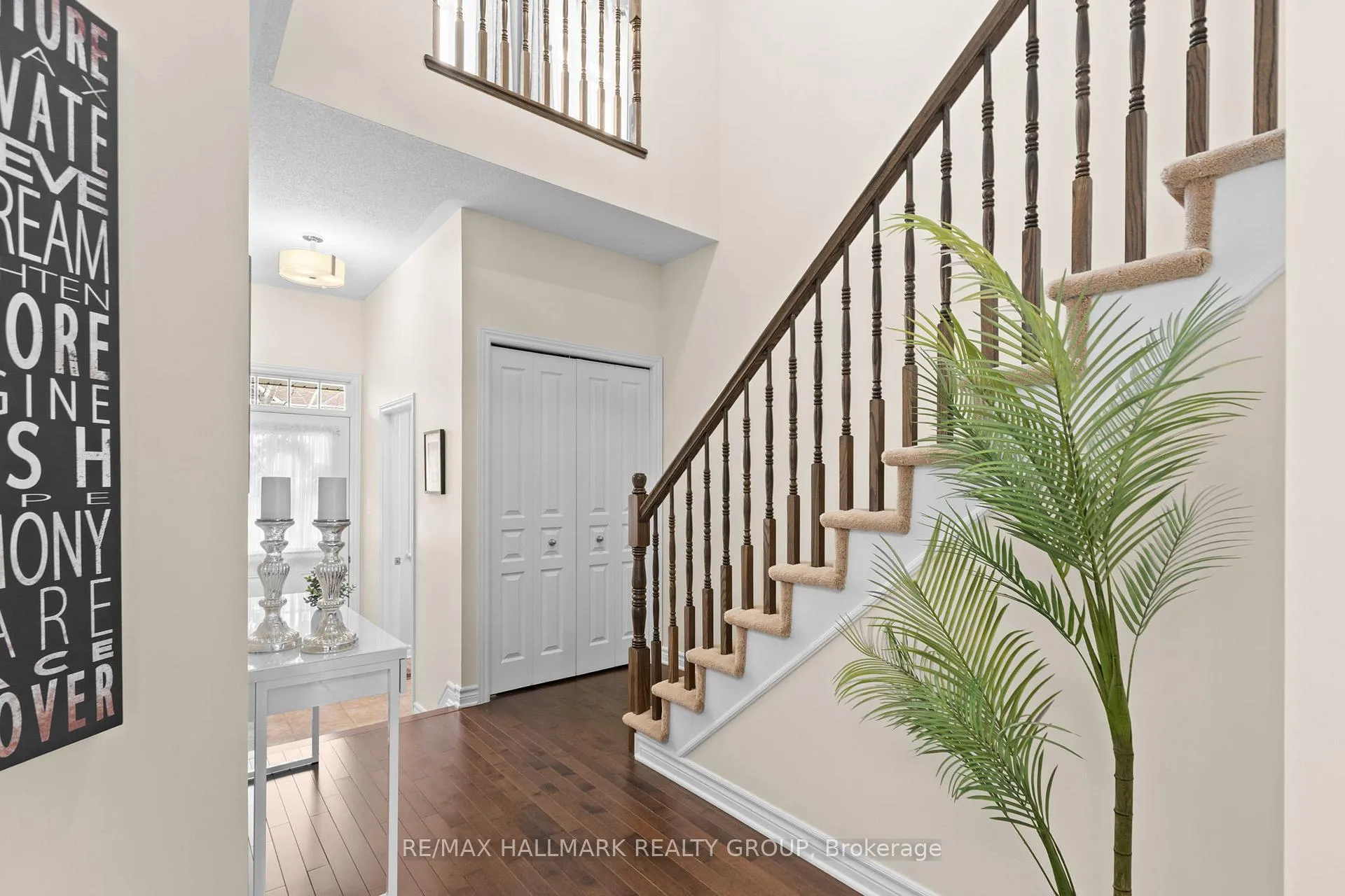 Photo 13 of 415 Sultan Street, Ottawa, Springridge/East Village — HOMEH