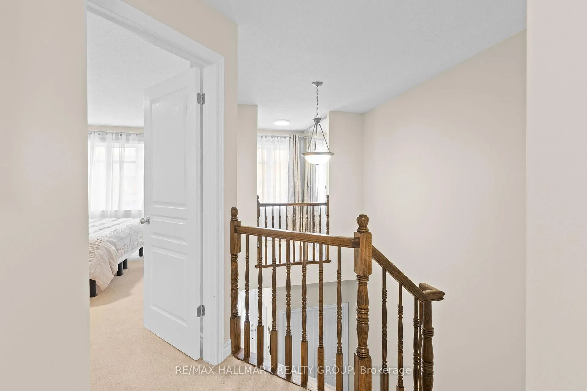 Photo 14 of 415 Sultan Street, Ottawa, Springridge/East Village — HOMEH
