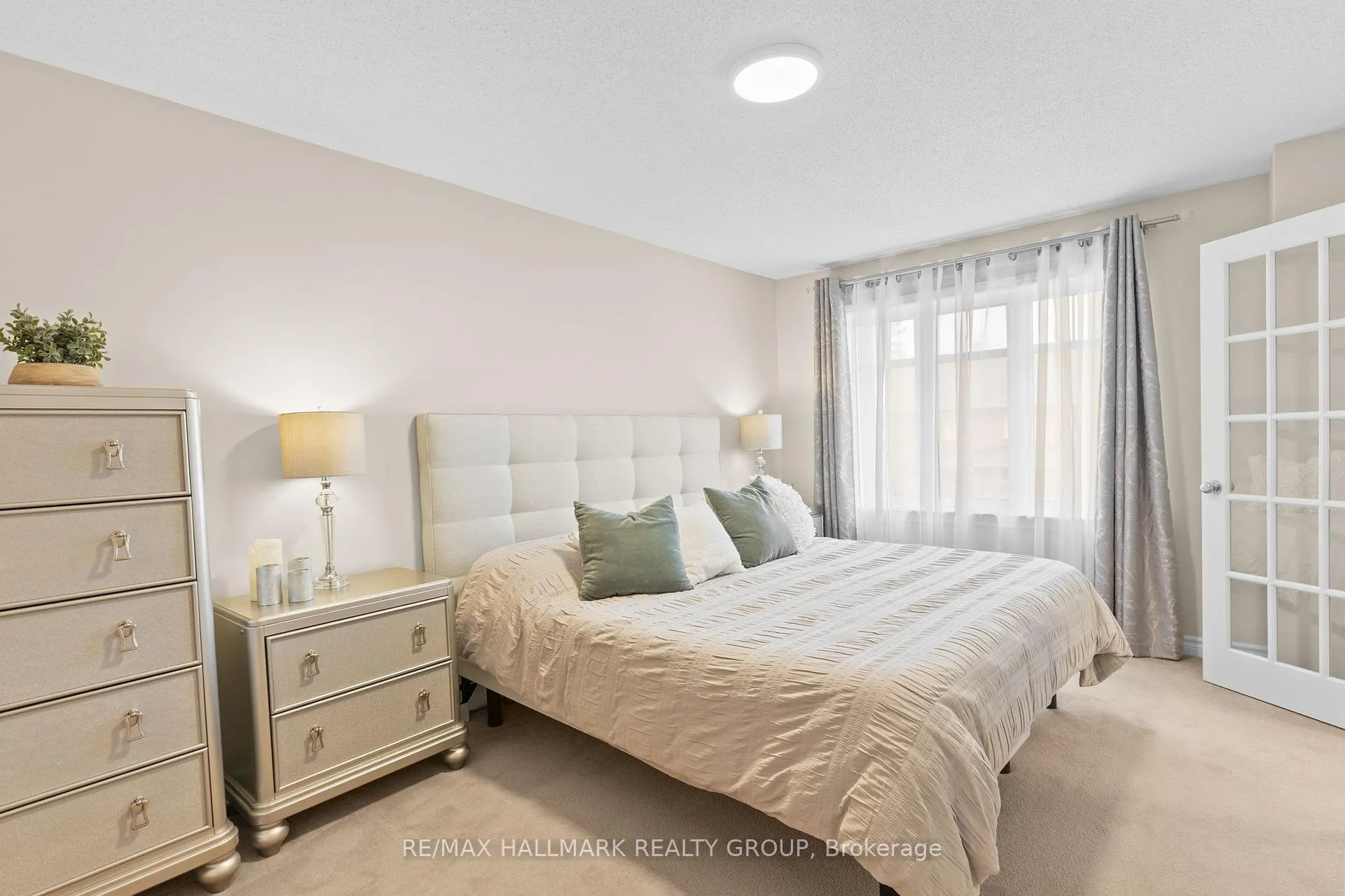 Photo 15 of 415 Sultan Street, Ottawa, Springridge/East Village — HOMEH