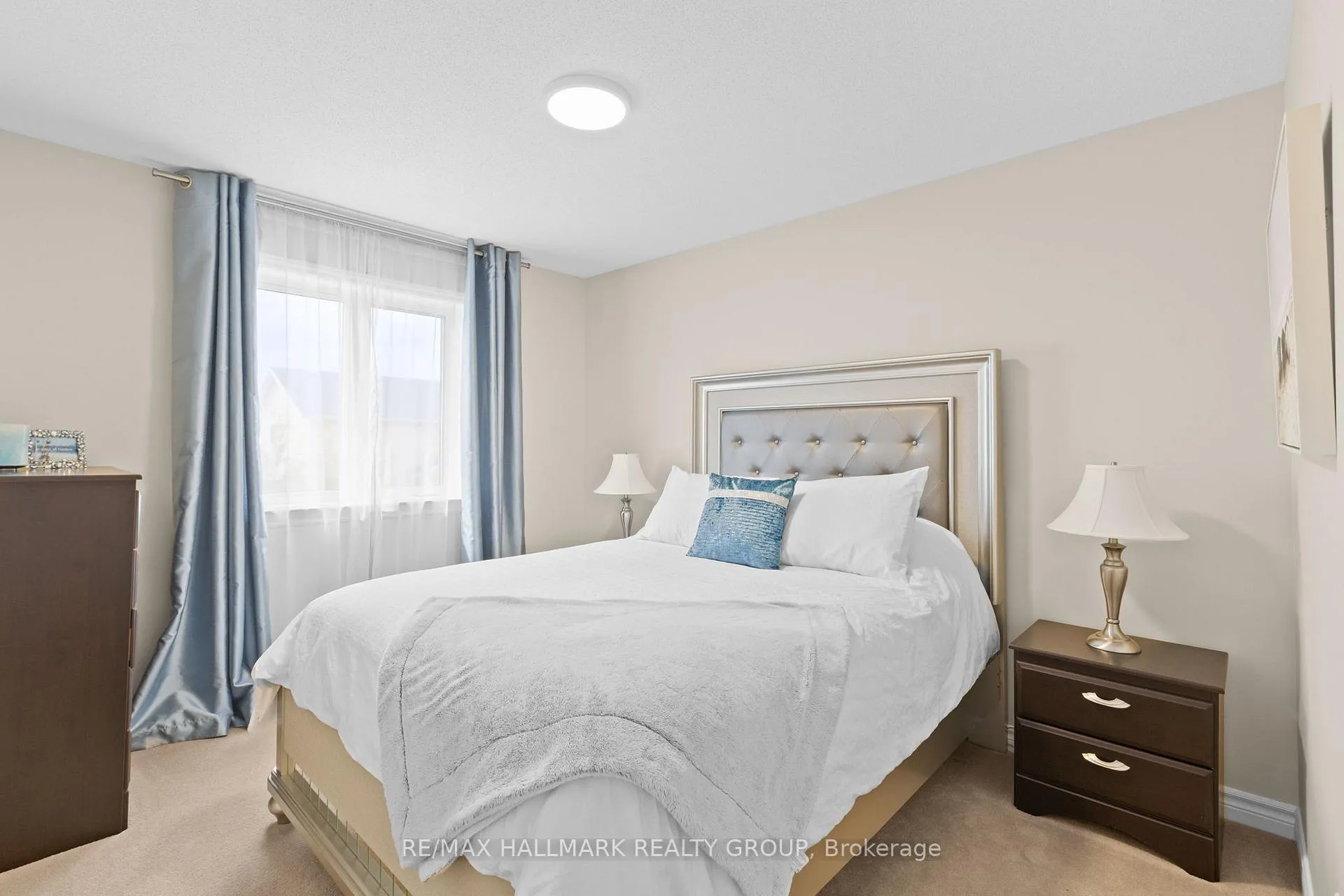 Photo 19 of 415 Sultan Street, Ottawa, Springridge/East Village — HOMEH