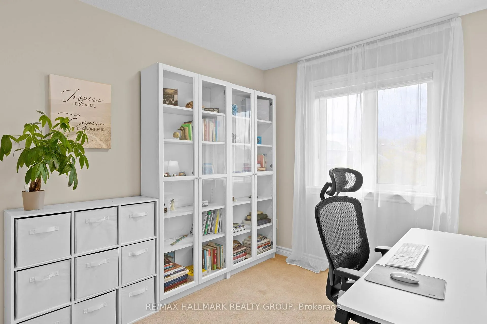 Photo 20 of 415 Sultan Street, Ottawa, Springridge/East Village — HOMEH