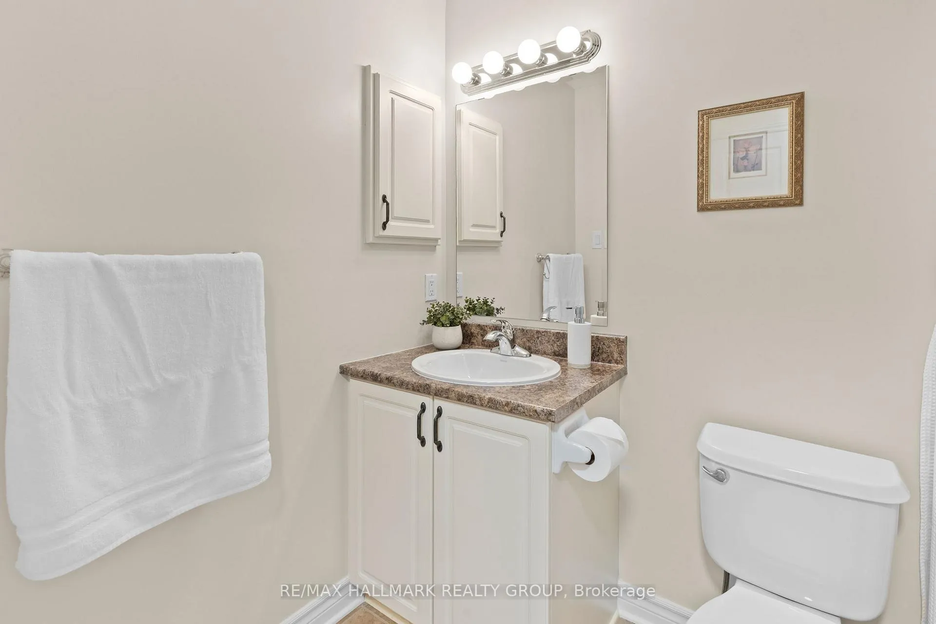 Photo 21 of 415 Sultan Street, Ottawa, Springridge/East Village — HOMEH