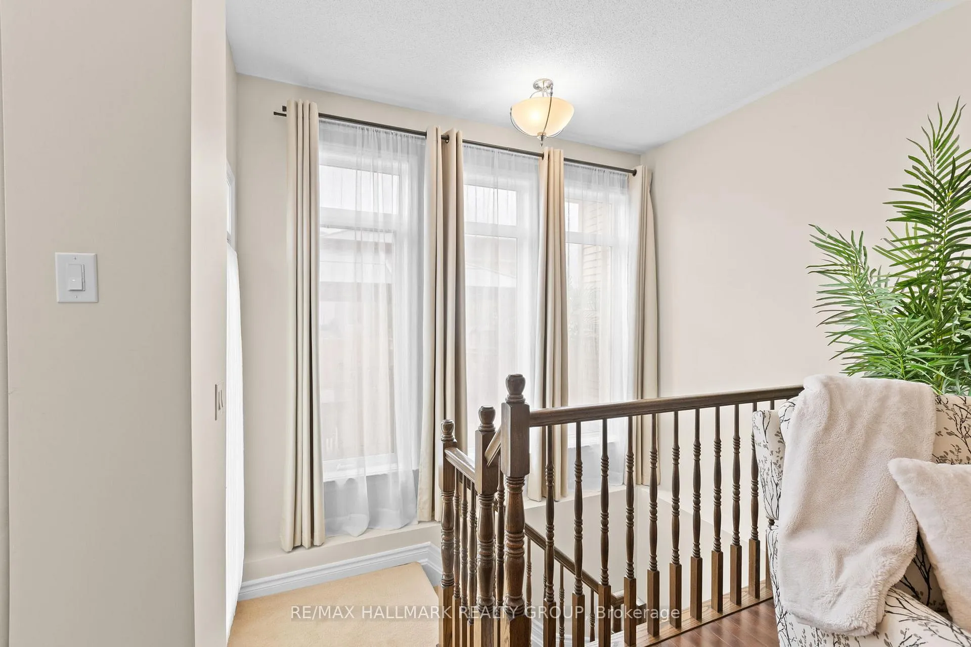 Photo 23 of 415 Sultan Street, Ottawa, Springridge/East Village — HOMEH