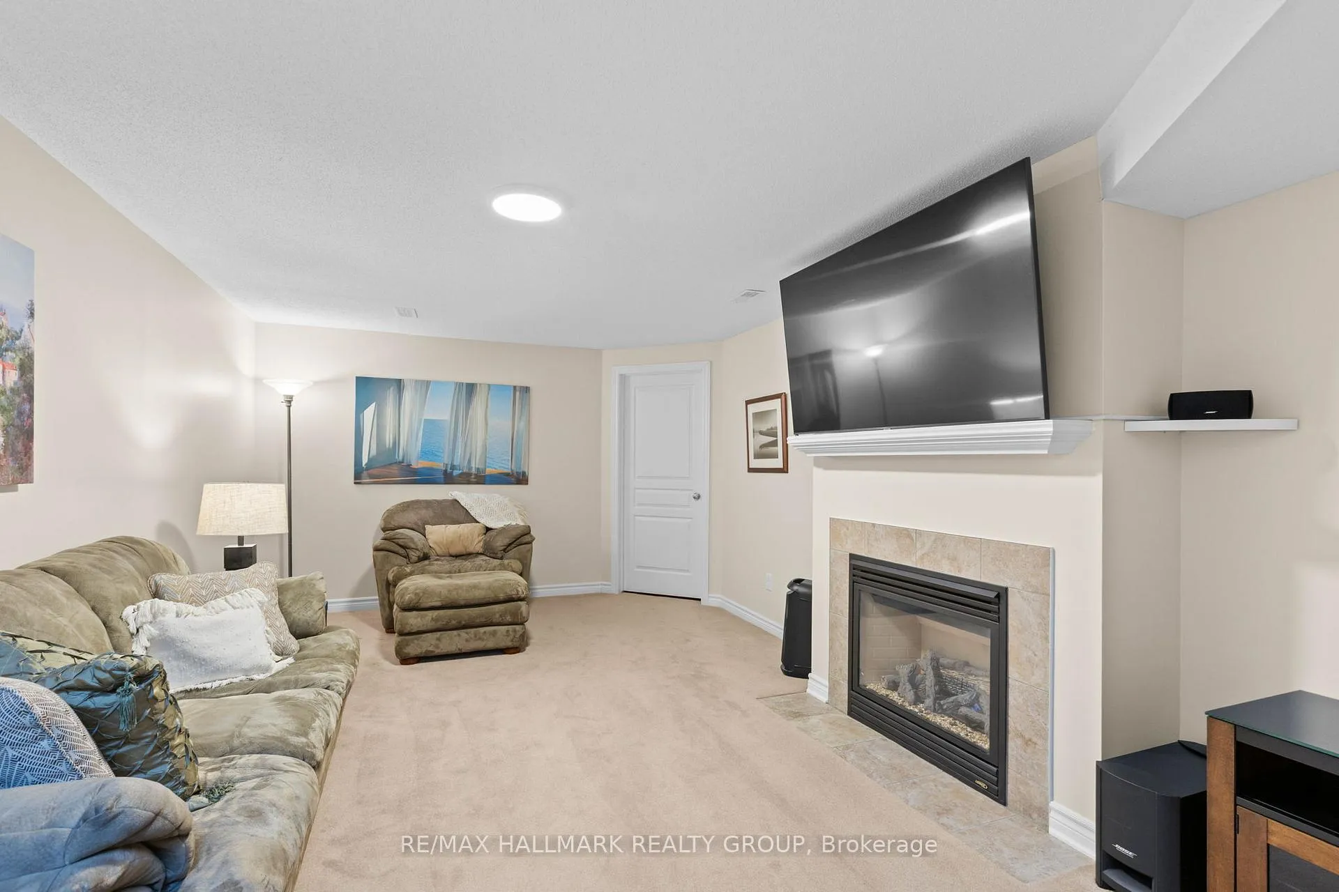 Photo 24 of 415 Sultan Street, Ottawa, Springridge/East Village — HOMEH