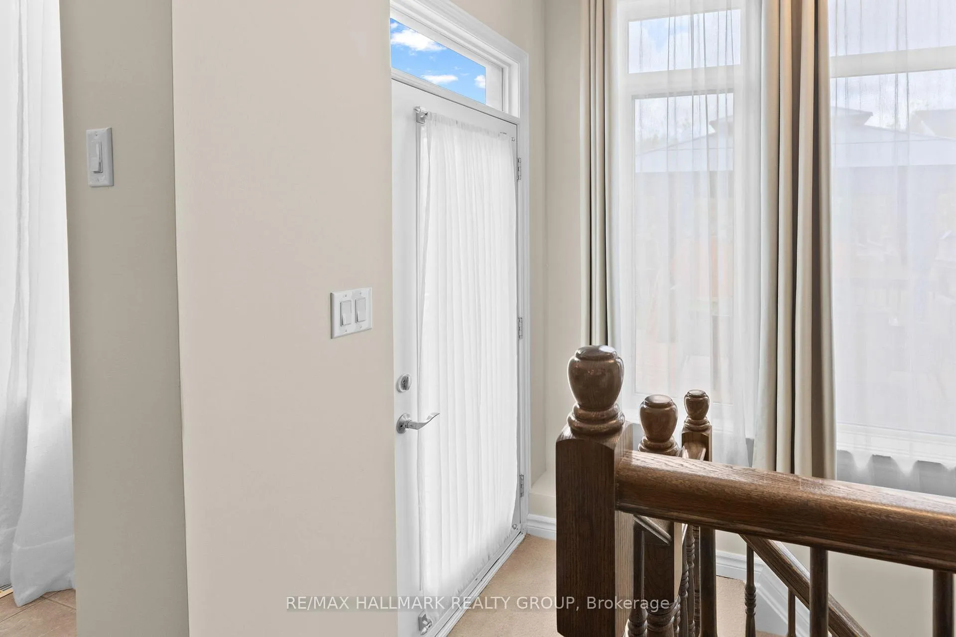 Photo 25 of 415 Sultan Street, Ottawa, Springridge/East Village — HOMEH
