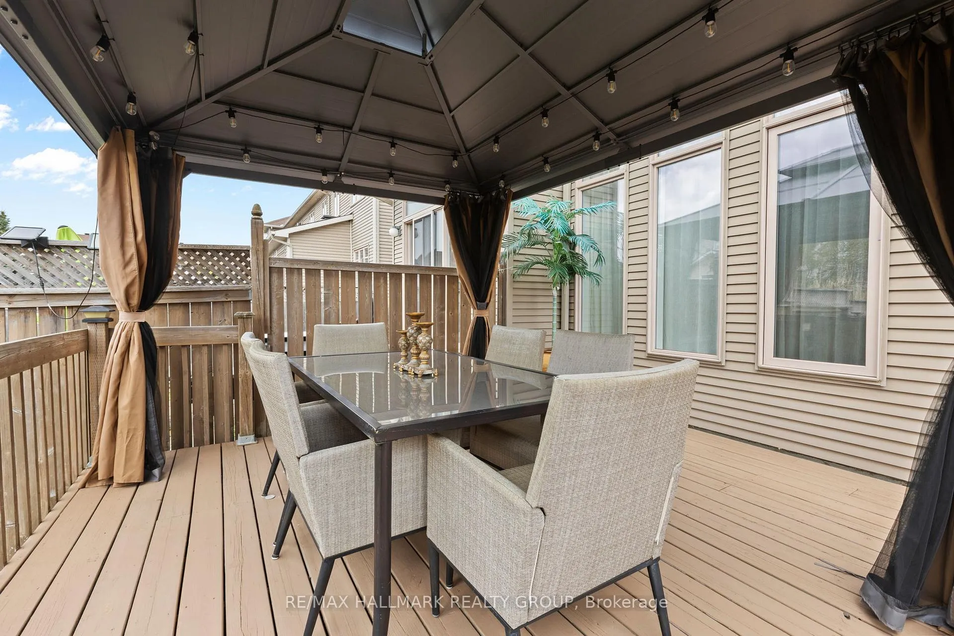 Photo 26 of 415 Sultan Street, Ottawa, Springridge/East Village — HOMEH