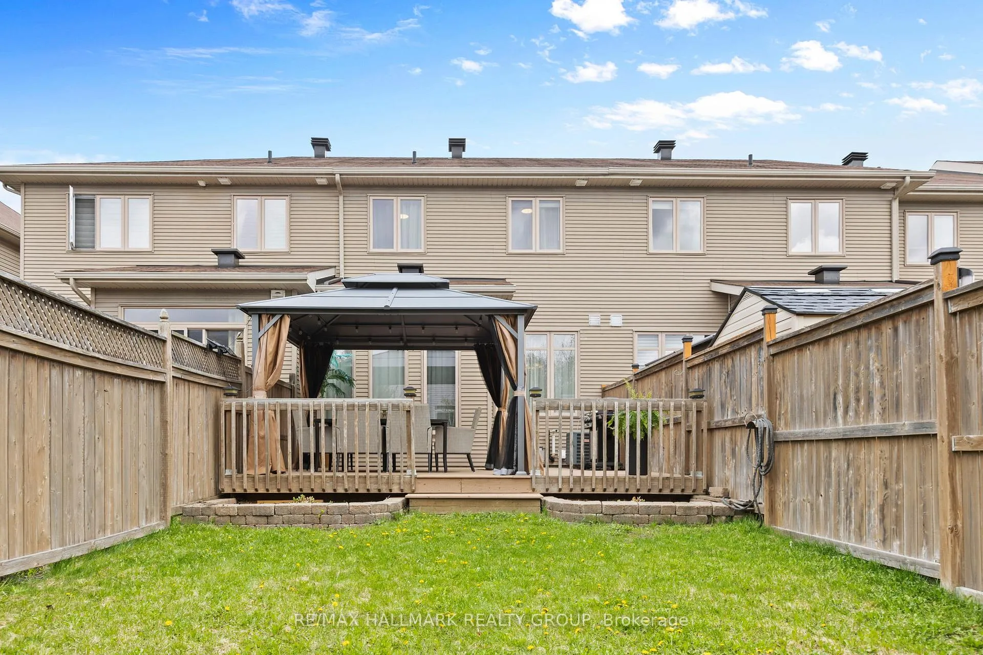 Photo 28 of 415 Sultan Street, Ottawa, Springridge/East Village — HOMEH