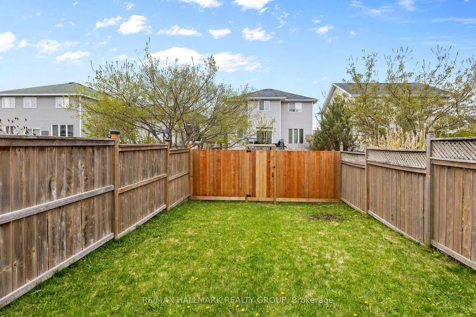Photo 29 of 415 Sultan Street, Ottawa, Springridge/East Village — HOMEH