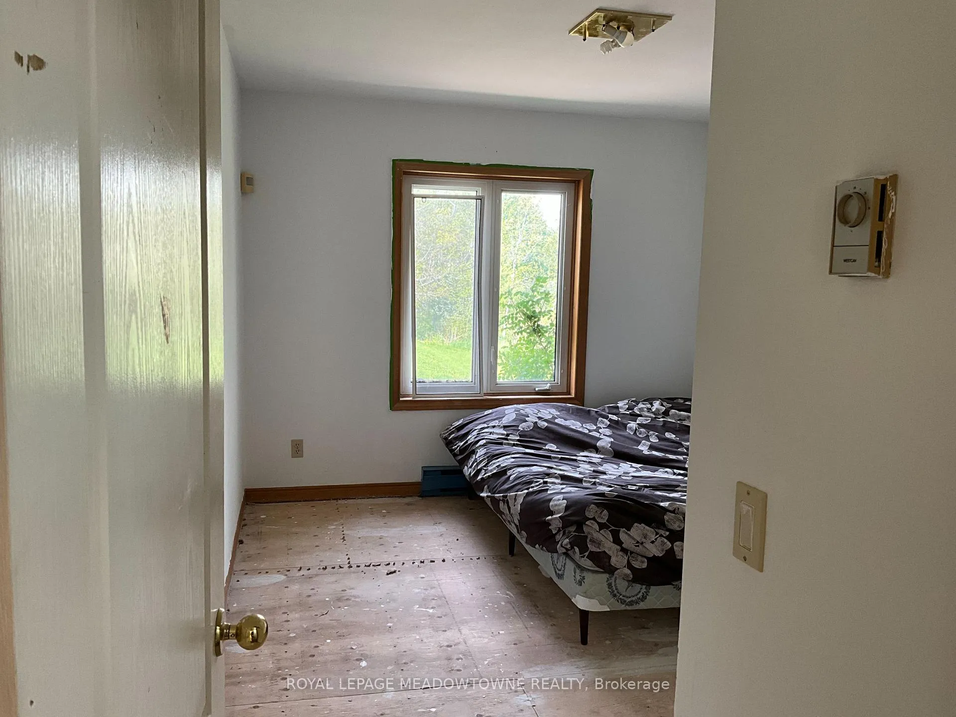 Photo 5 of 5167 Fifth Line, Erin, Rural Erin — HOMEH
