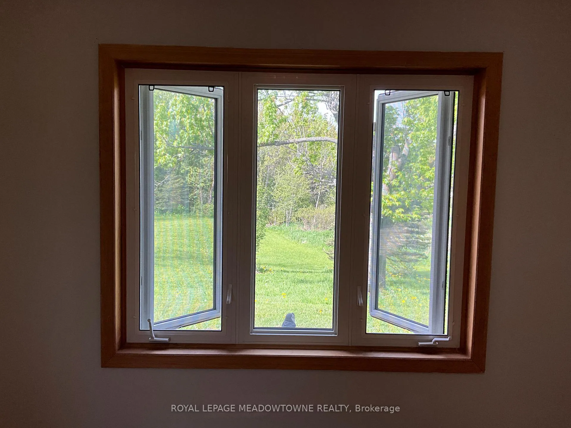 Photo 10 of 5167 Fifth Line, Erin, Rural Erin — HOMEH