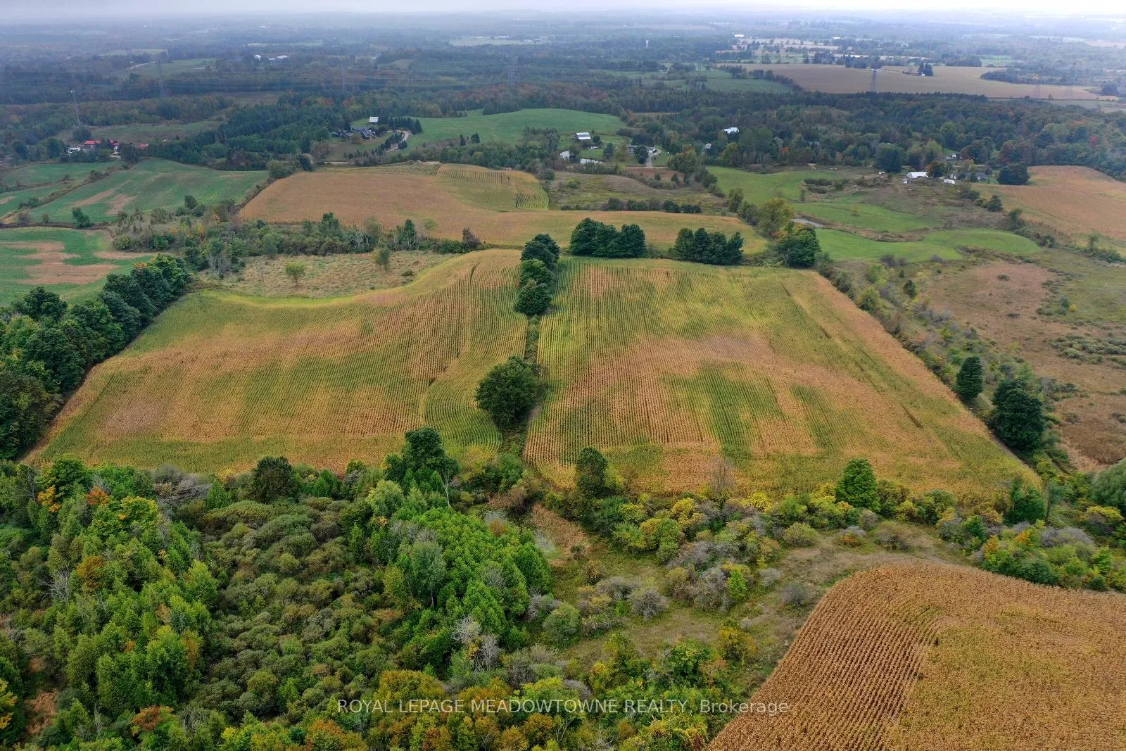 Photo 22 of 5167 Fifth Line, Erin, Rural Erin — HOMEH