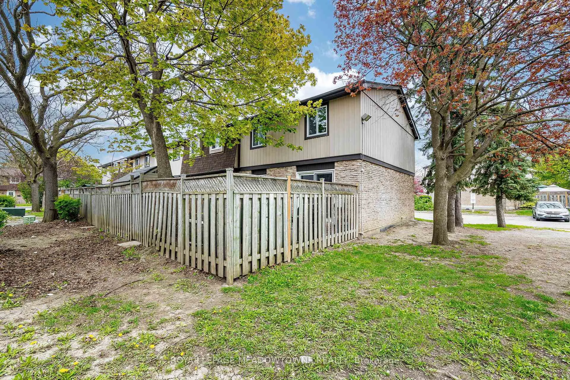 Photo 6 of Unit 34, 93 Hansen Road N, Brampton, Madoc — HOMEH