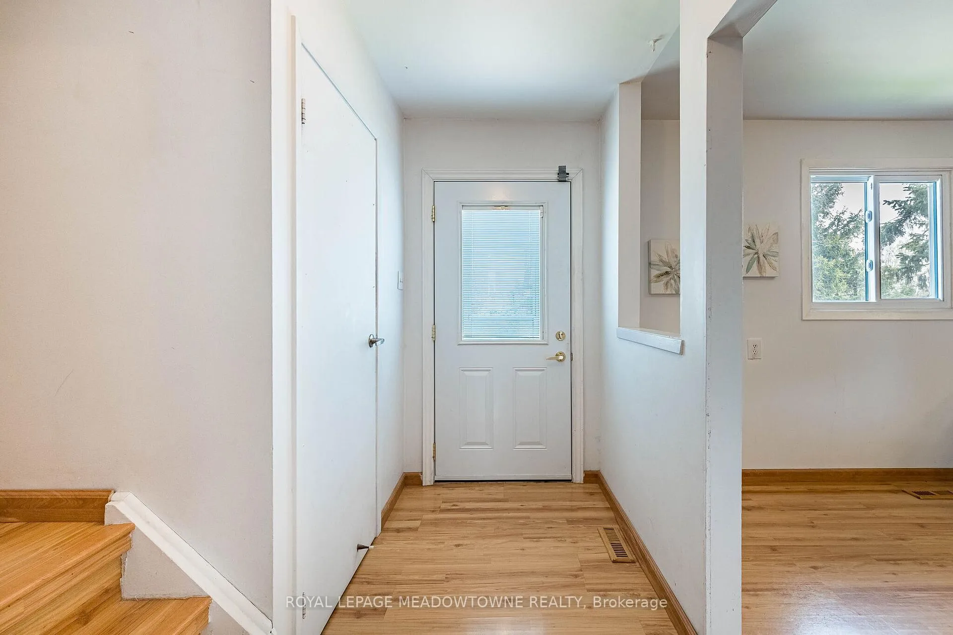 Photo 9 of Unit 34, 93 Hansen Road N, Brampton, Madoc — HOMEH