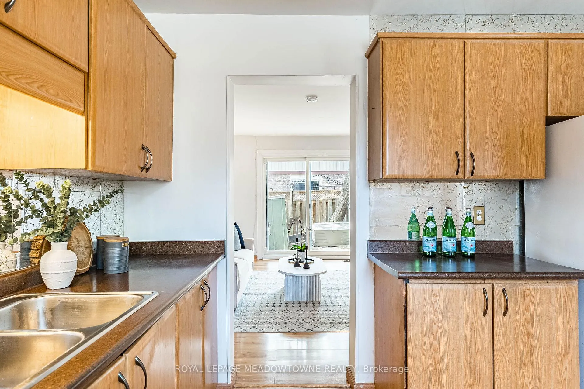 Photo 20 of Unit 34, 93 Hansen Road N, Brampton, Madoc — HOMEH
