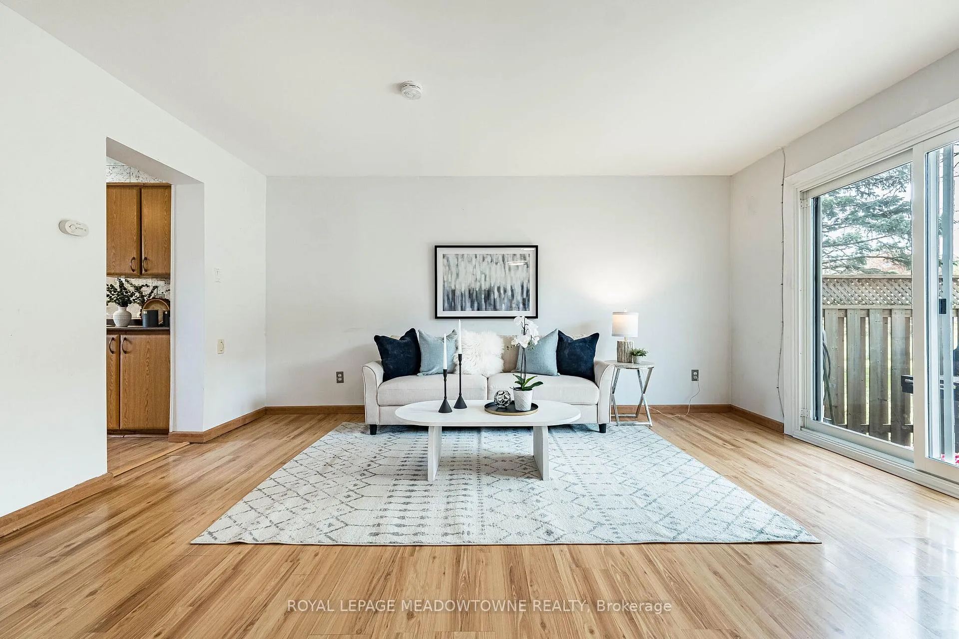 Photo 22 of Unit 34, 93 Hansen Road N, Brampton, Madoc — HOMEH