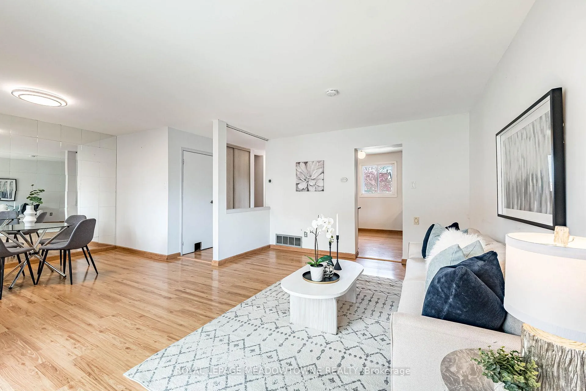 Photo 24 of Unit 34, 93 Hansen Road N, Brampton, Madoc — HOMEH