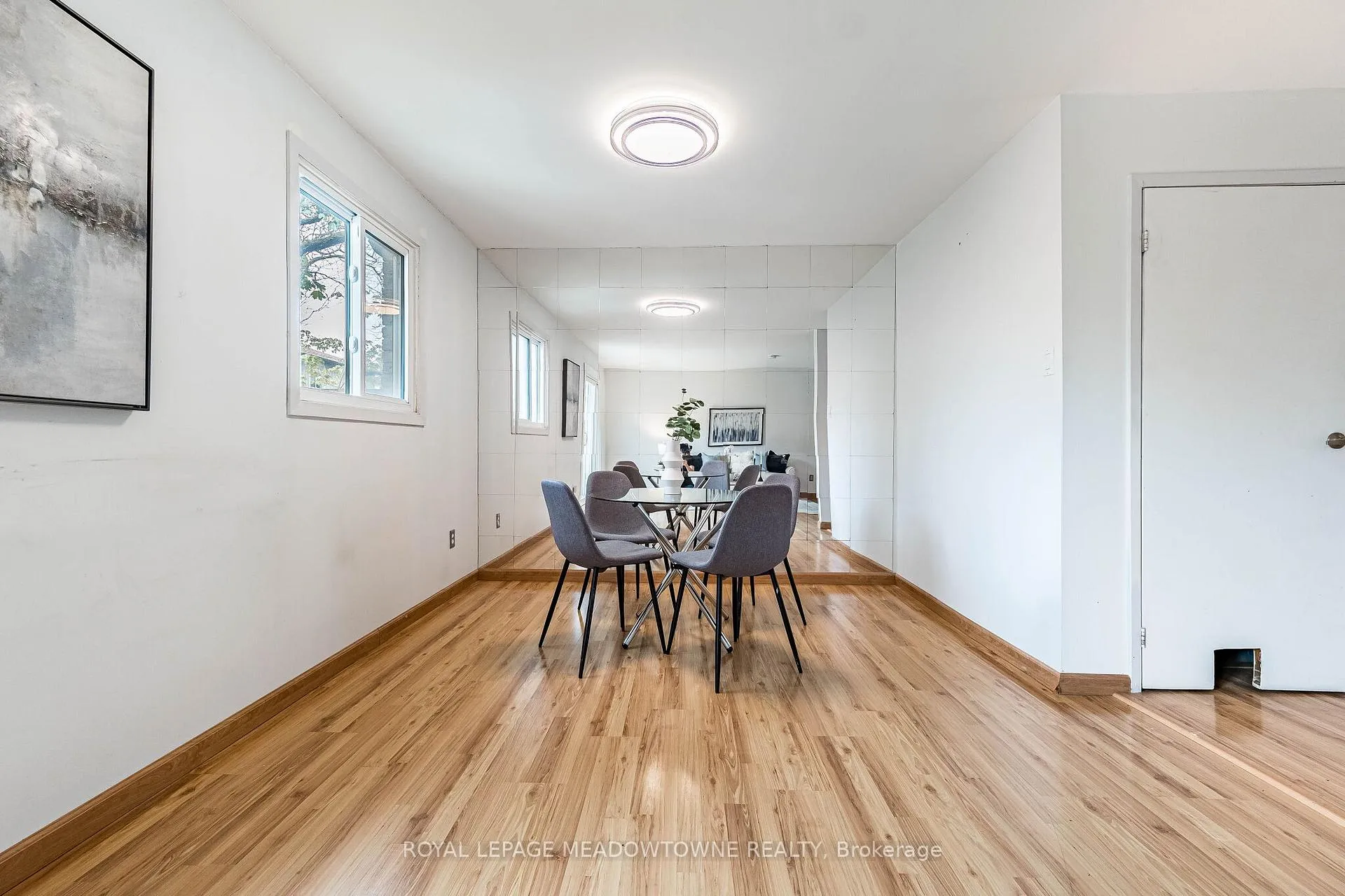 Photo 25 of Unit 34, 93 Hansen Road N, Brampton, Madoc — HOMEH