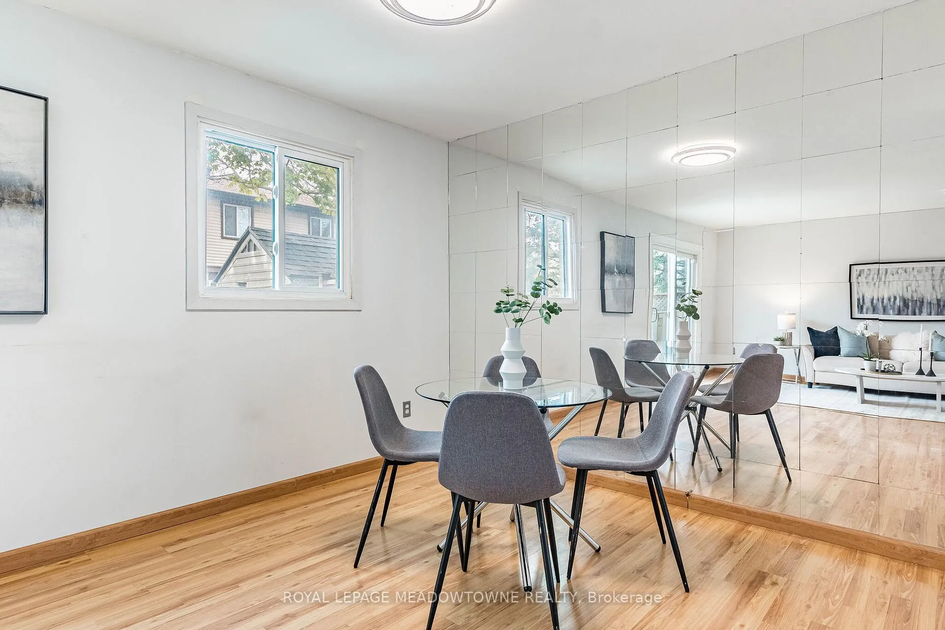 Photo 26 of Unit 34, 93 Hansen Road N, Brampton, Madoc — HOMEH