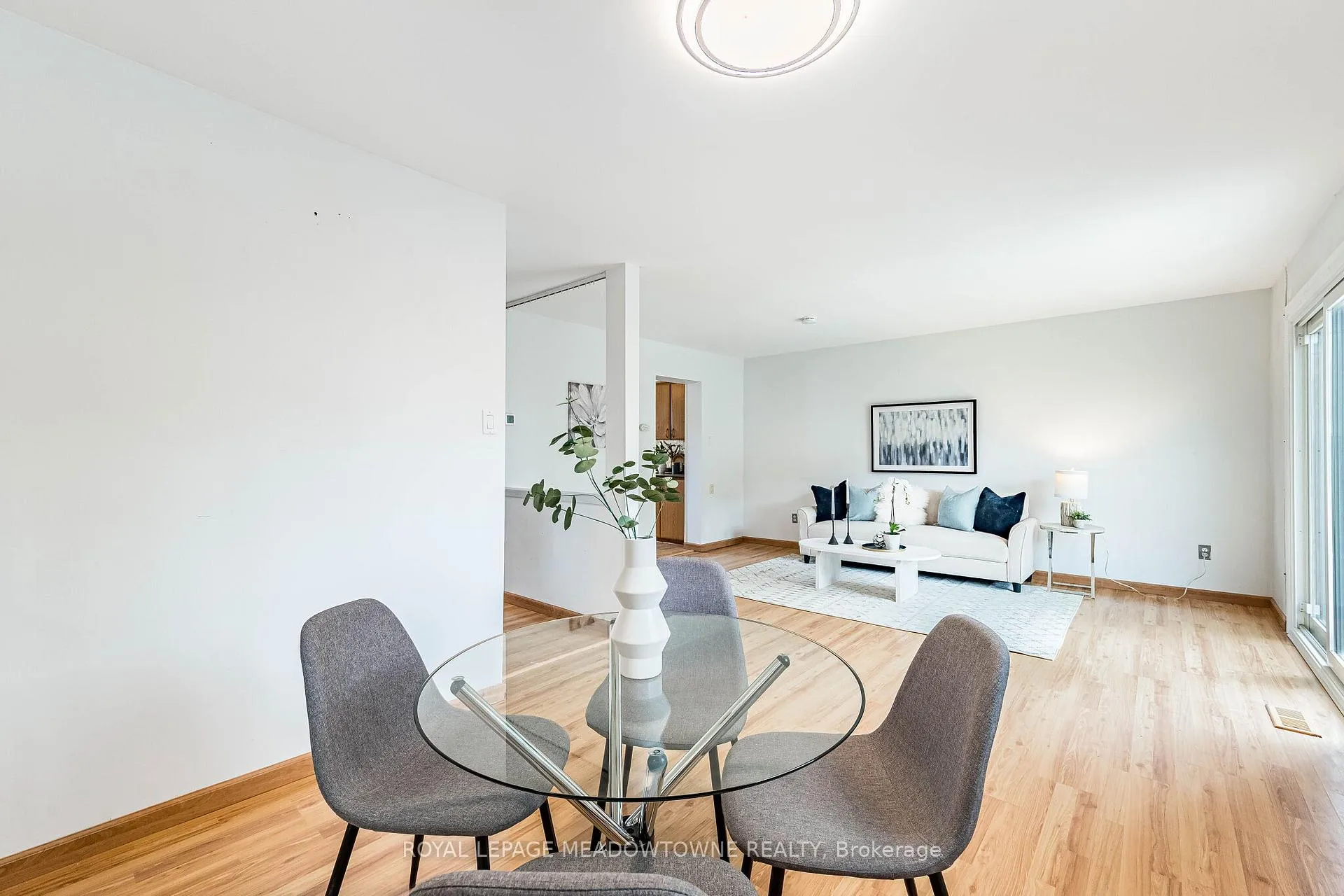 Photo 27 of Unit 34, 93 Hansen Road N, Brampton, Madoc — HOMEH