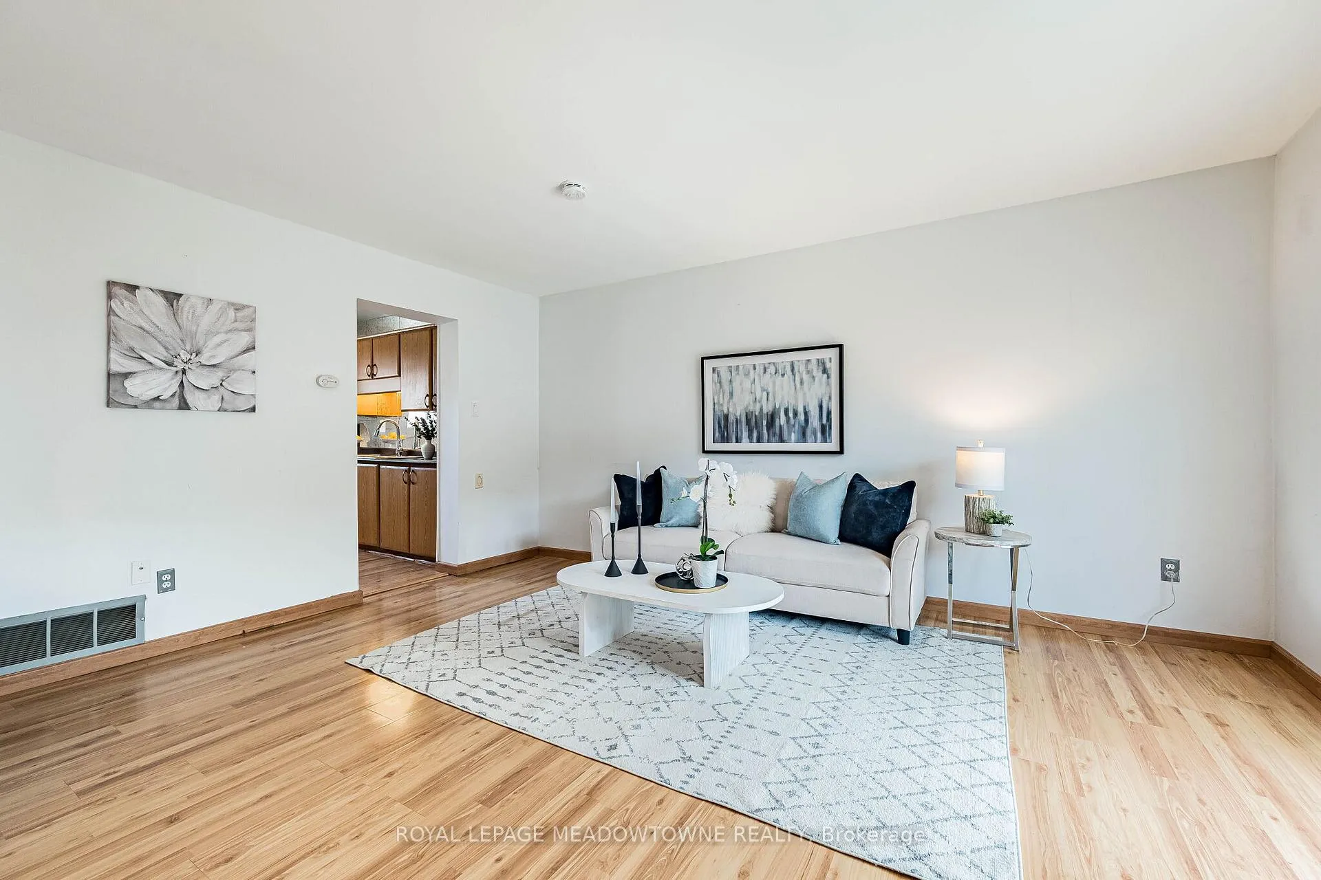 Photo 29 of Unit 34, 93 Hansen Road N, Brampton, Madoc — HOMEH