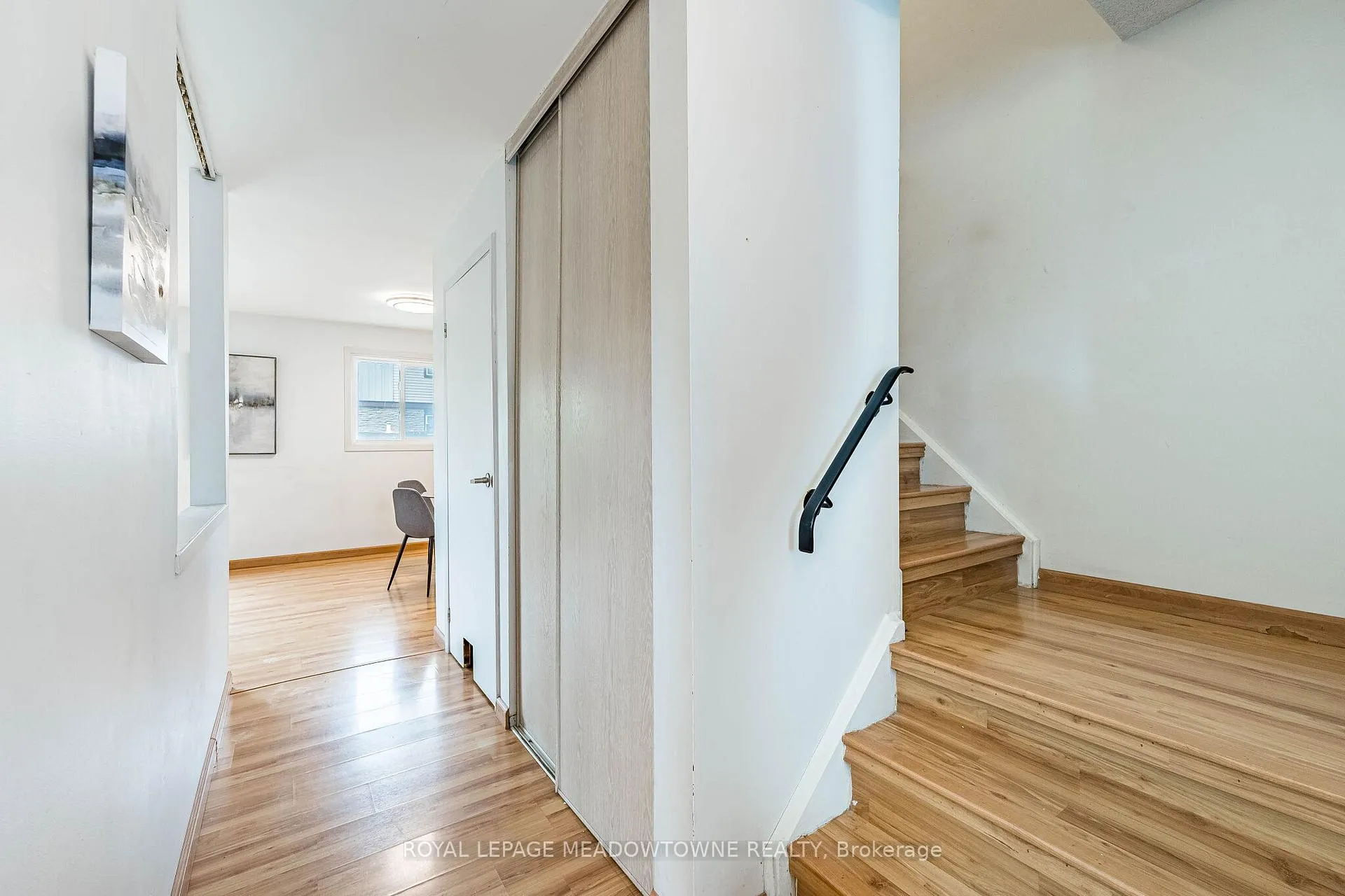 Photo 32 of Unit 34, 93 Hansen Road N, Brampton, Madoc — HOMEH