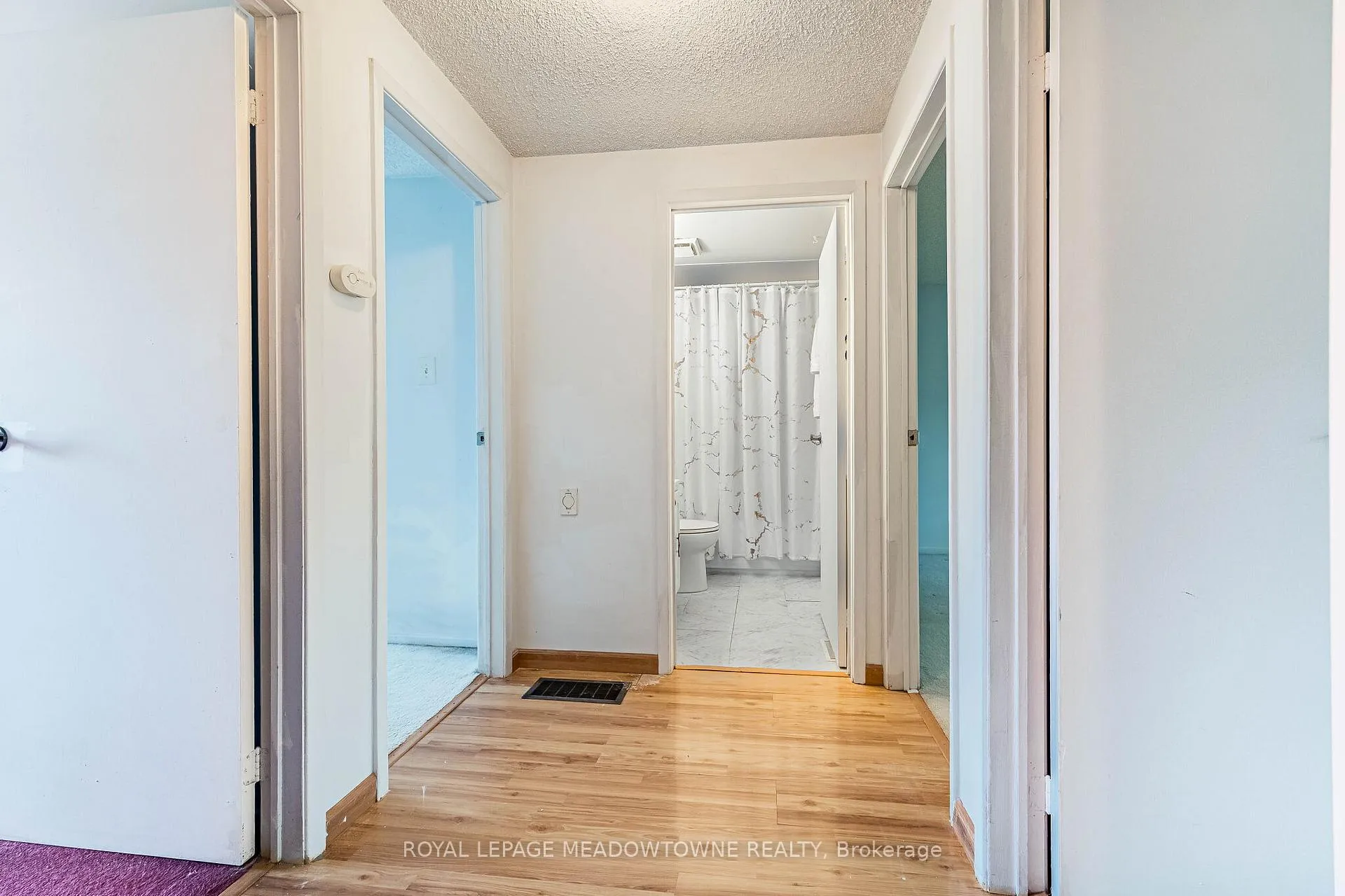 Photo 33 of Unit 34, 93 Hansen Road N, Brampton, Madoc — HOMEH