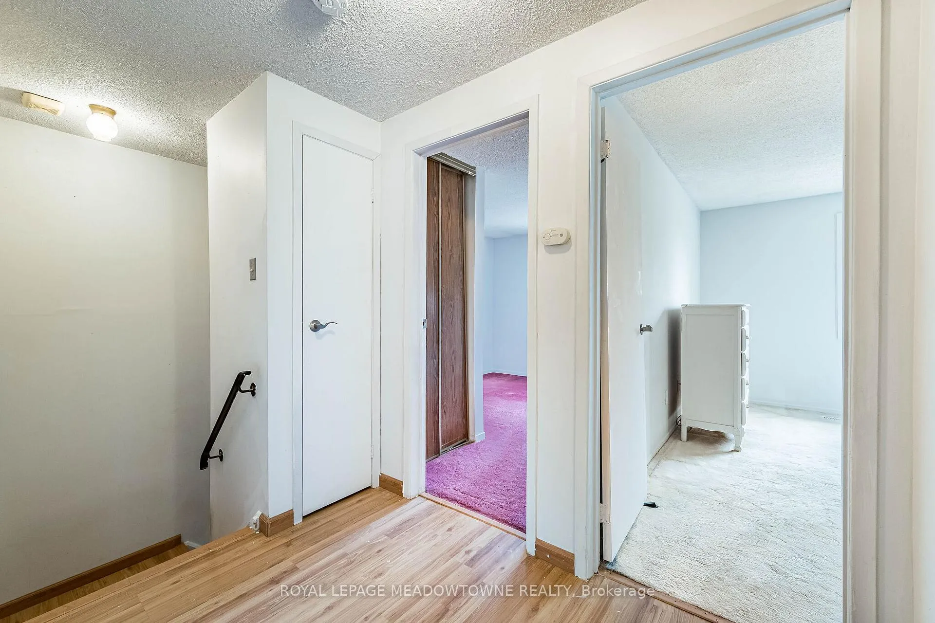 Photo 34 of Unit 34, 93 Hansen Road N, Brampton, Madoc — HOMEH