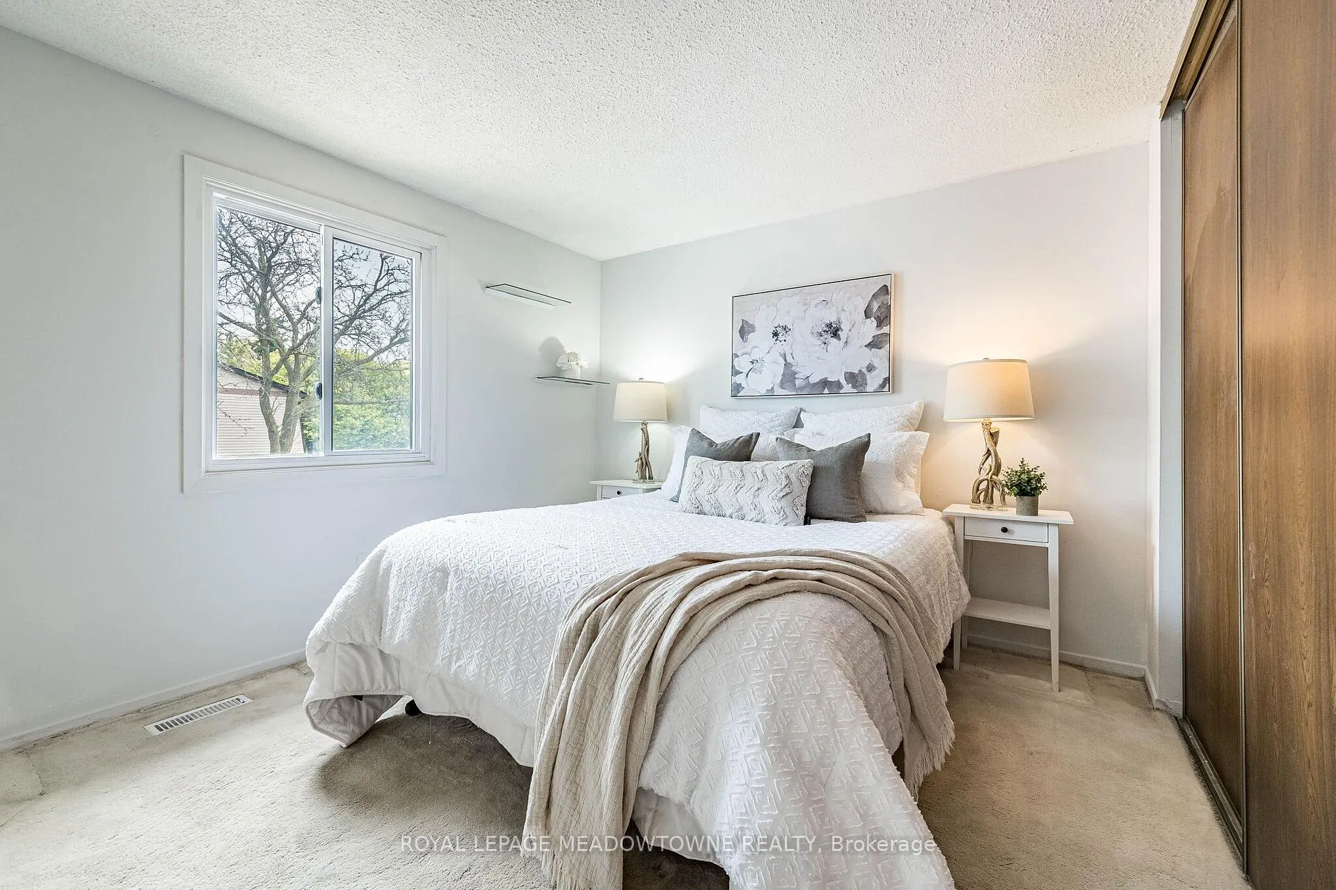 Photo 35 of Unit 34, 93 Hansen Road N, Brampton, Madoc — HOMEH