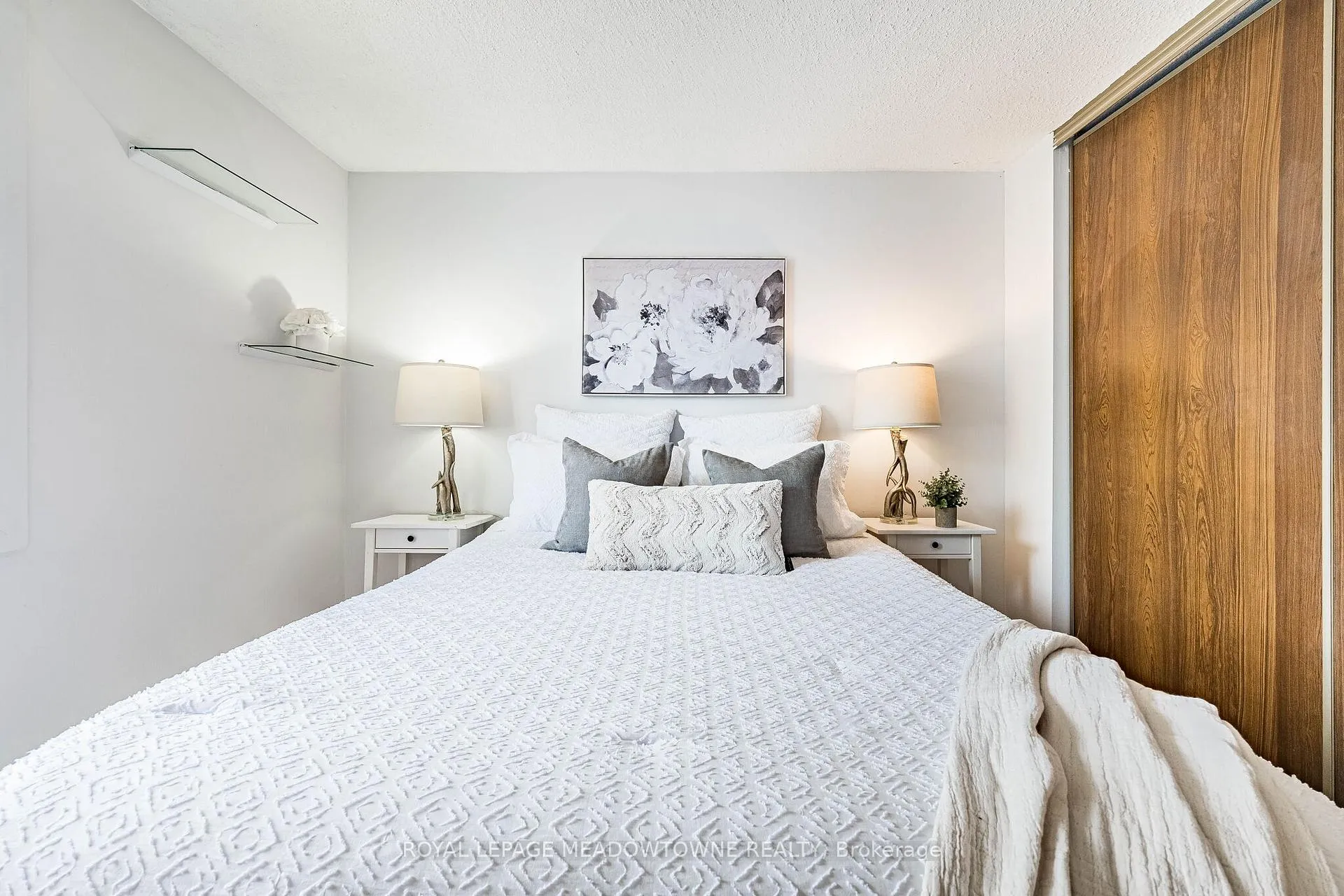 Photo 36 of Unit 34, 93 Hansen Road N, Brampton, Madoc — HOMEH