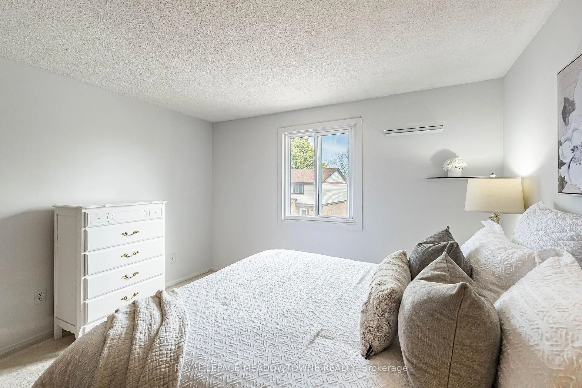 Photo 37 of Unit 34, 93 Hansen Road N, Brampton, Madoc — HOMEH