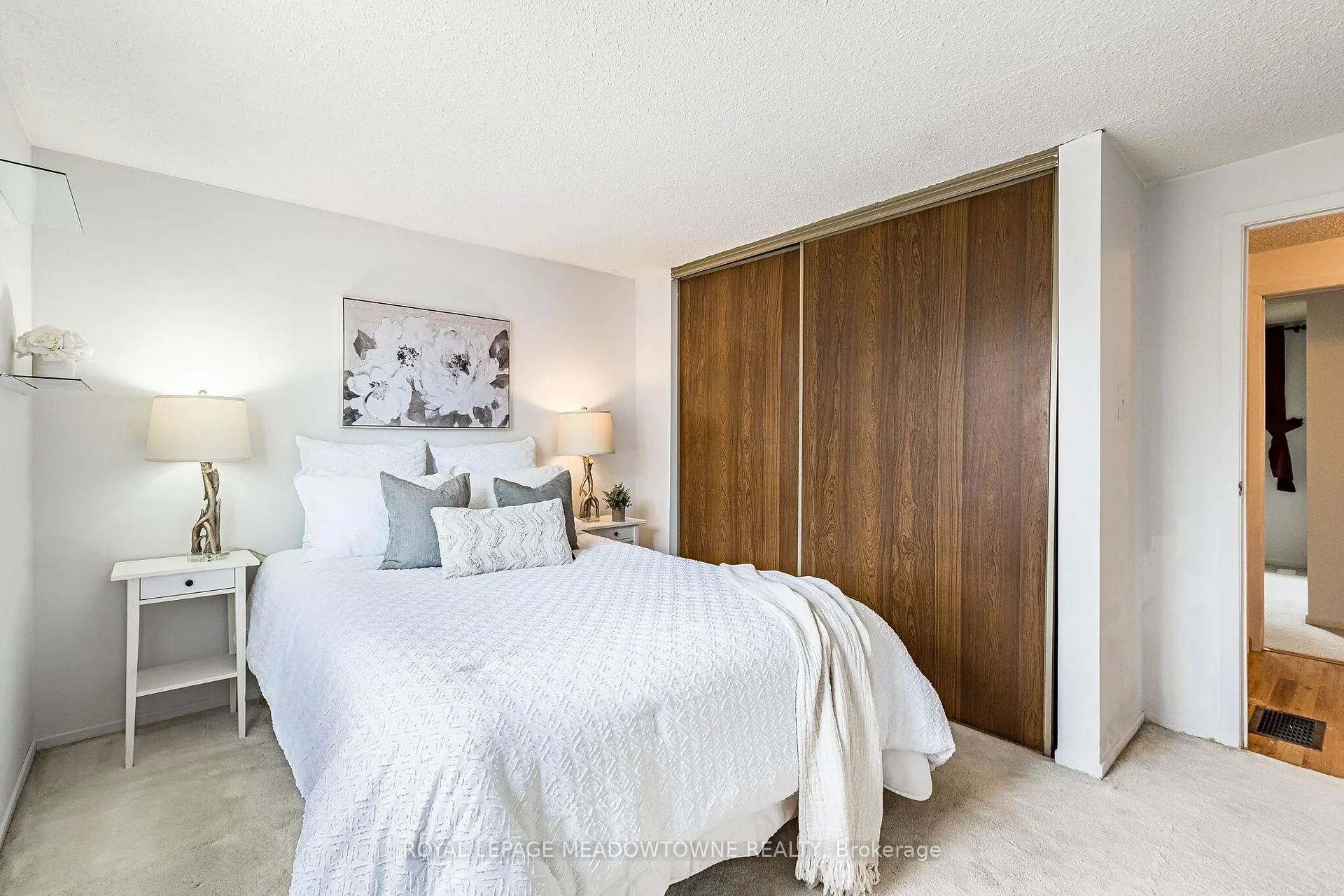 Photo 38 of Unit 34, 93 Hansen Road N, Brampton, Madoc — HOMEH
