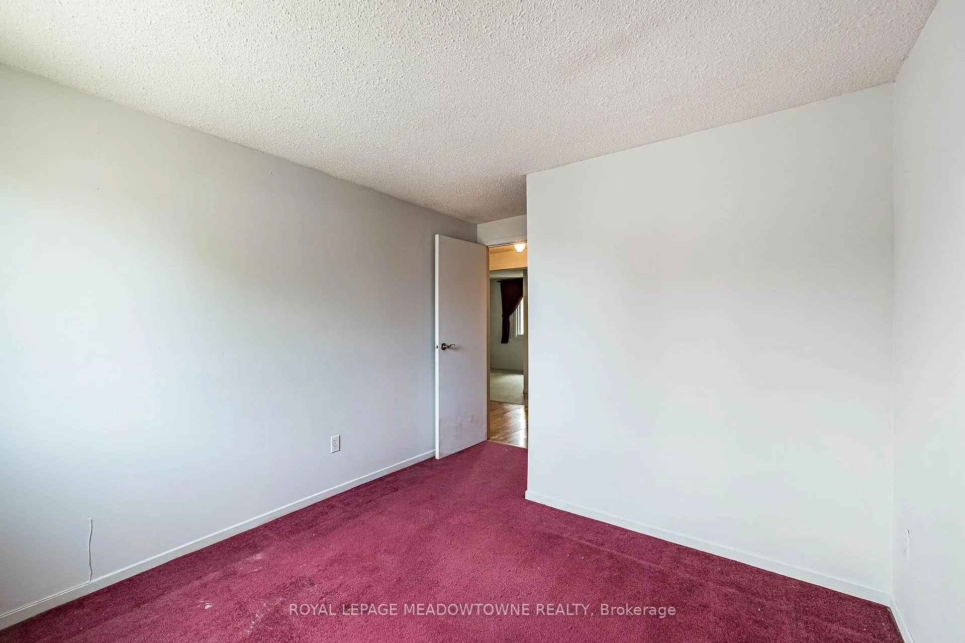Photo 40 of Unit 34, 93 Hansen Road N, Brampton, Madoc — HOMEH