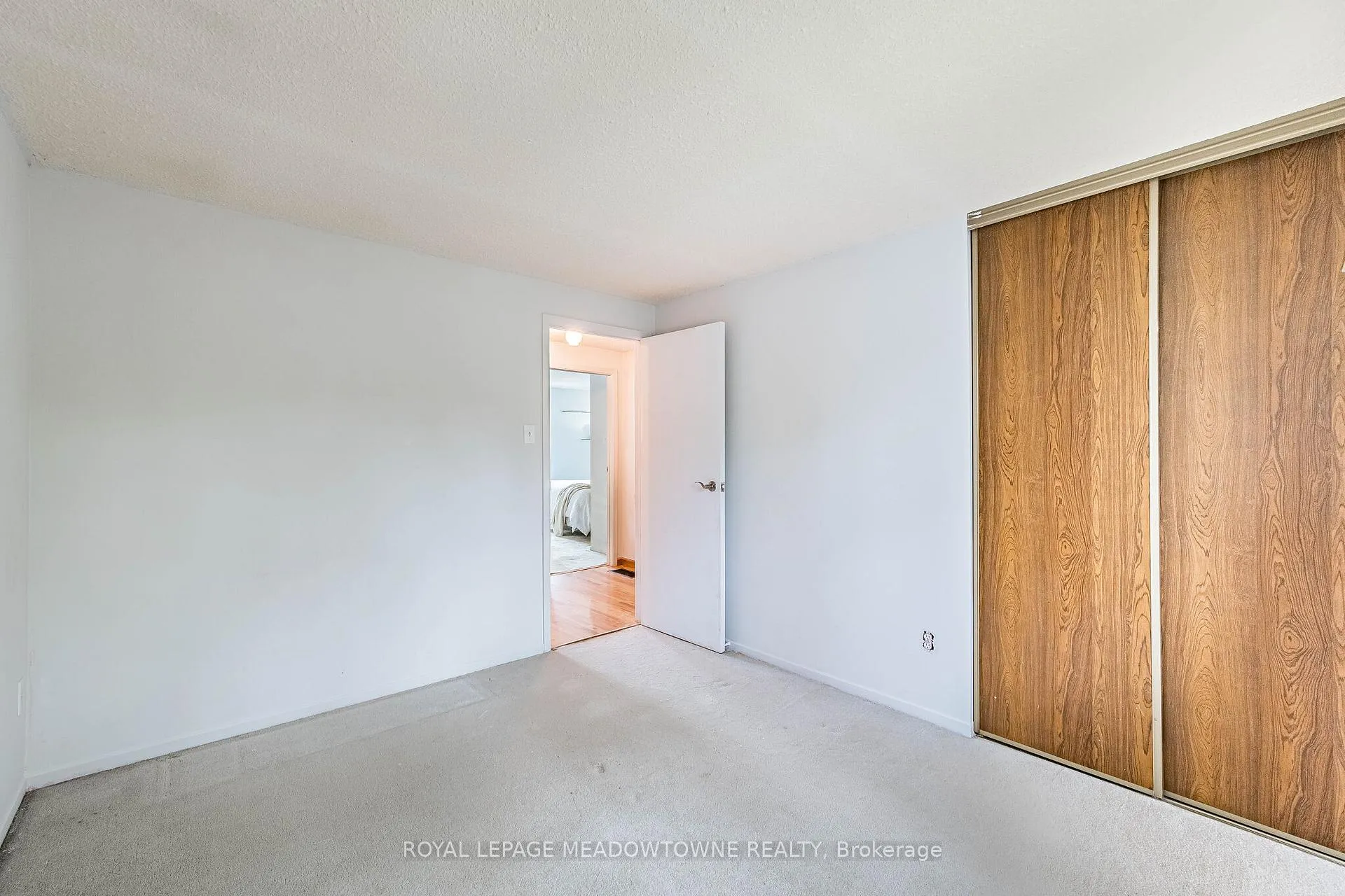 Photo 42 of Unit 34, 93 Hansen Road N, Brampton, Madoc — HOMEH