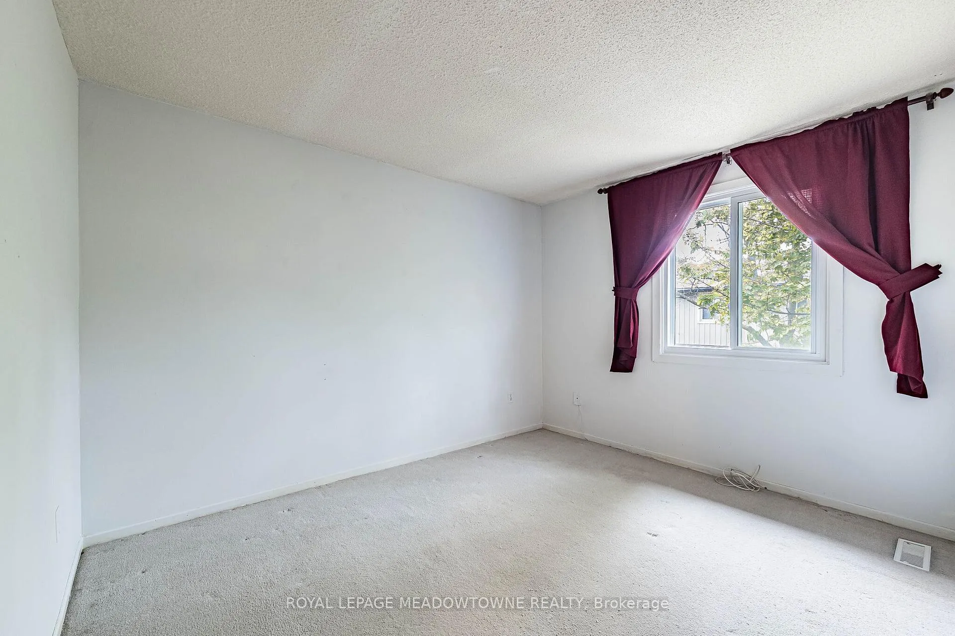 Photo 43 of Unit 34, 93 Hansen Road N, Brampton, Madoc — HOMEH