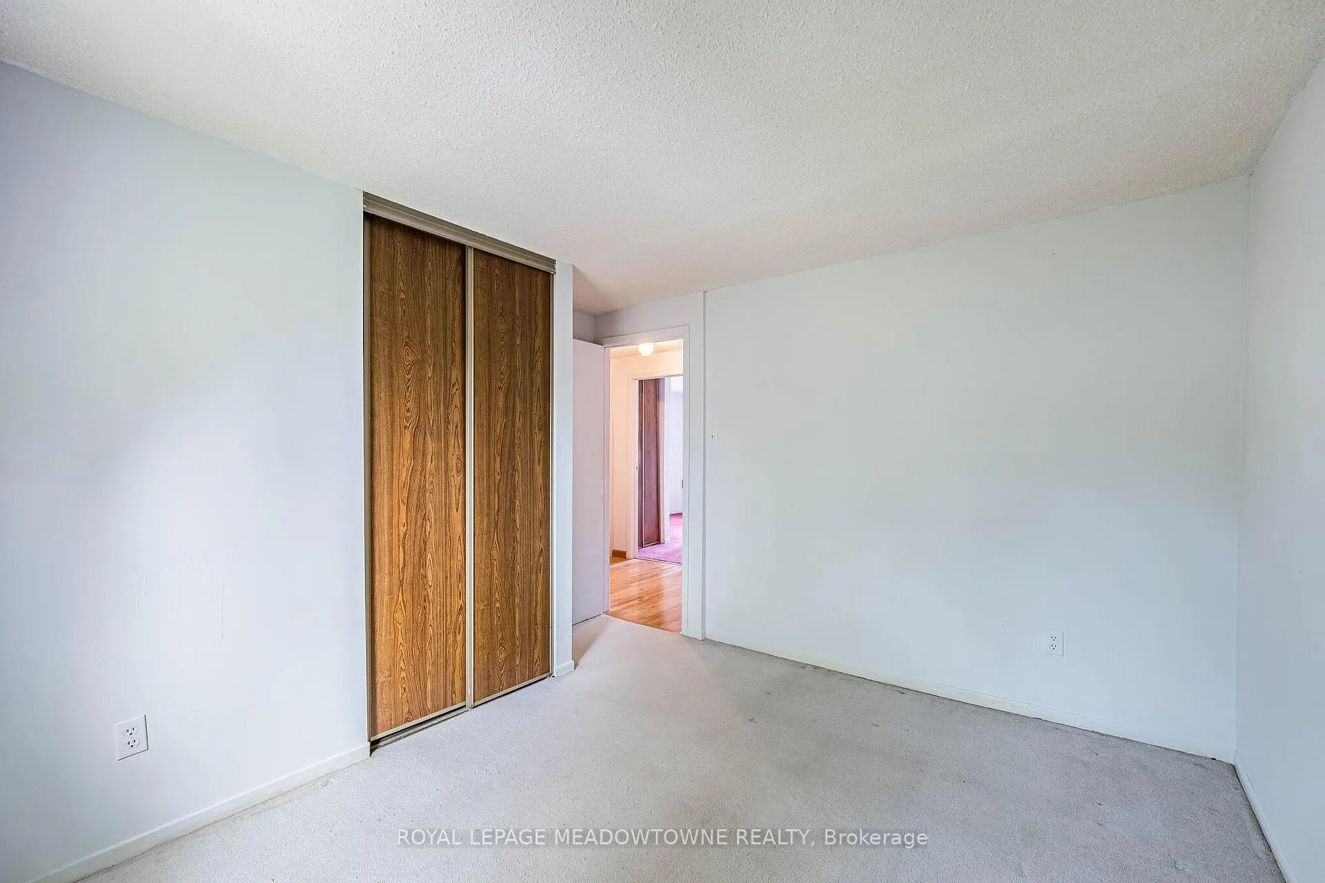 Photo 44 of Unit 34, 93 Hansen Road N, Brampton, Madoc — HOMEH
