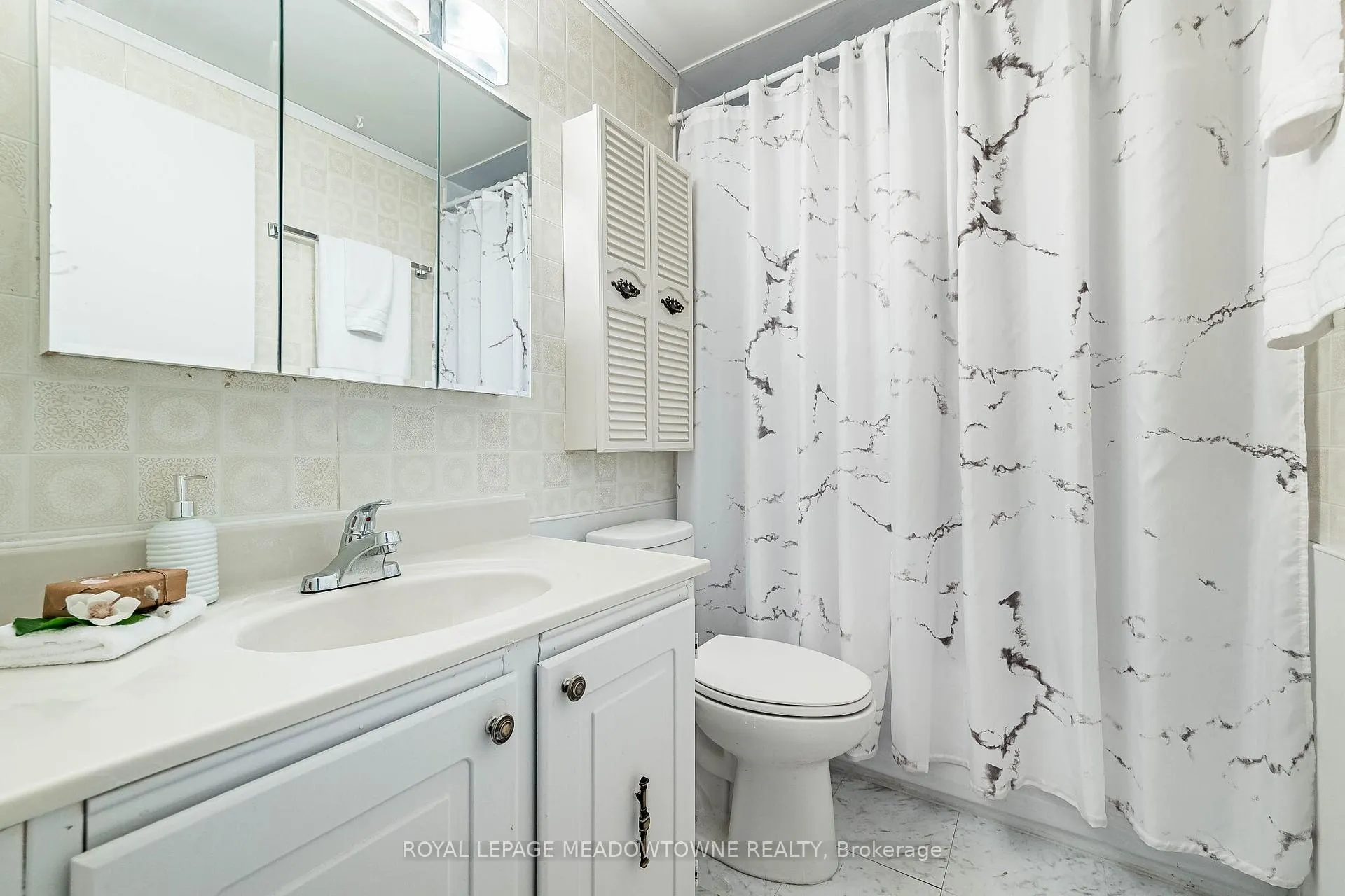 Photo 45 of Unit 34, 93 Hansen Road N, Brampton, Madoc — HOMEH