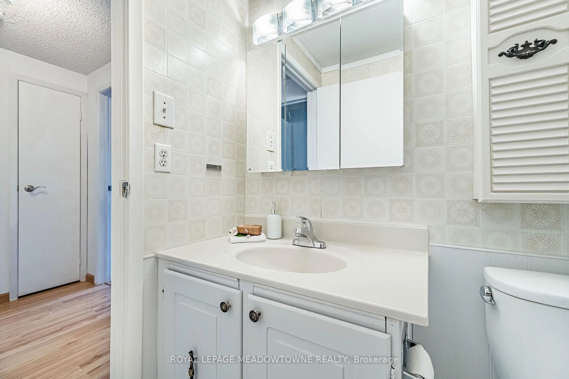 Photo 46 of Unit 34, 93 Hansen Road N, Brampton, Madoc — HOMEH