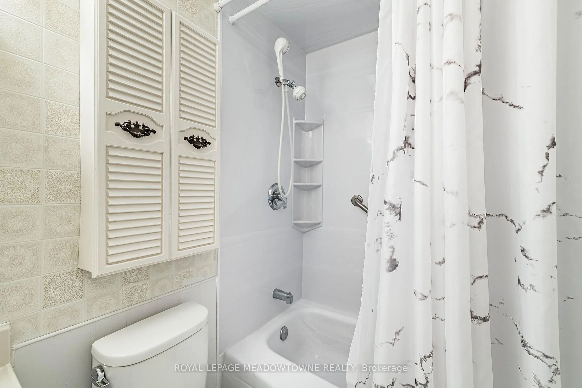 Photo 47 of Unit 34, 93 Hansen Road N, Brampton, Madoc — HOMEH