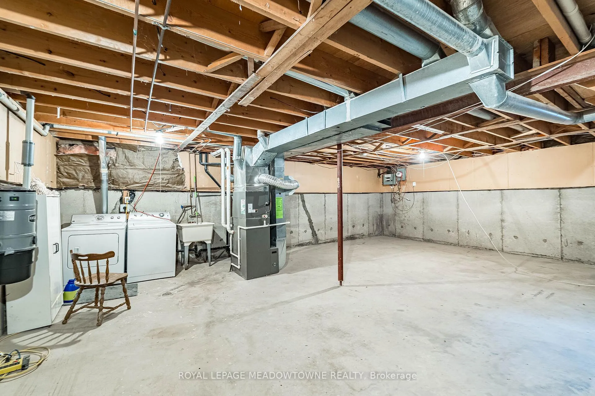 Photo 48 of Unit 34, 93 Hansen Road N, Brampton, Madoc — HOMEH