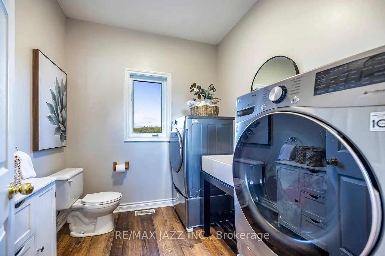 Photo 16 of 3 Royal Oak Road, Kawartha Lakes, Mariposa — HOMEH