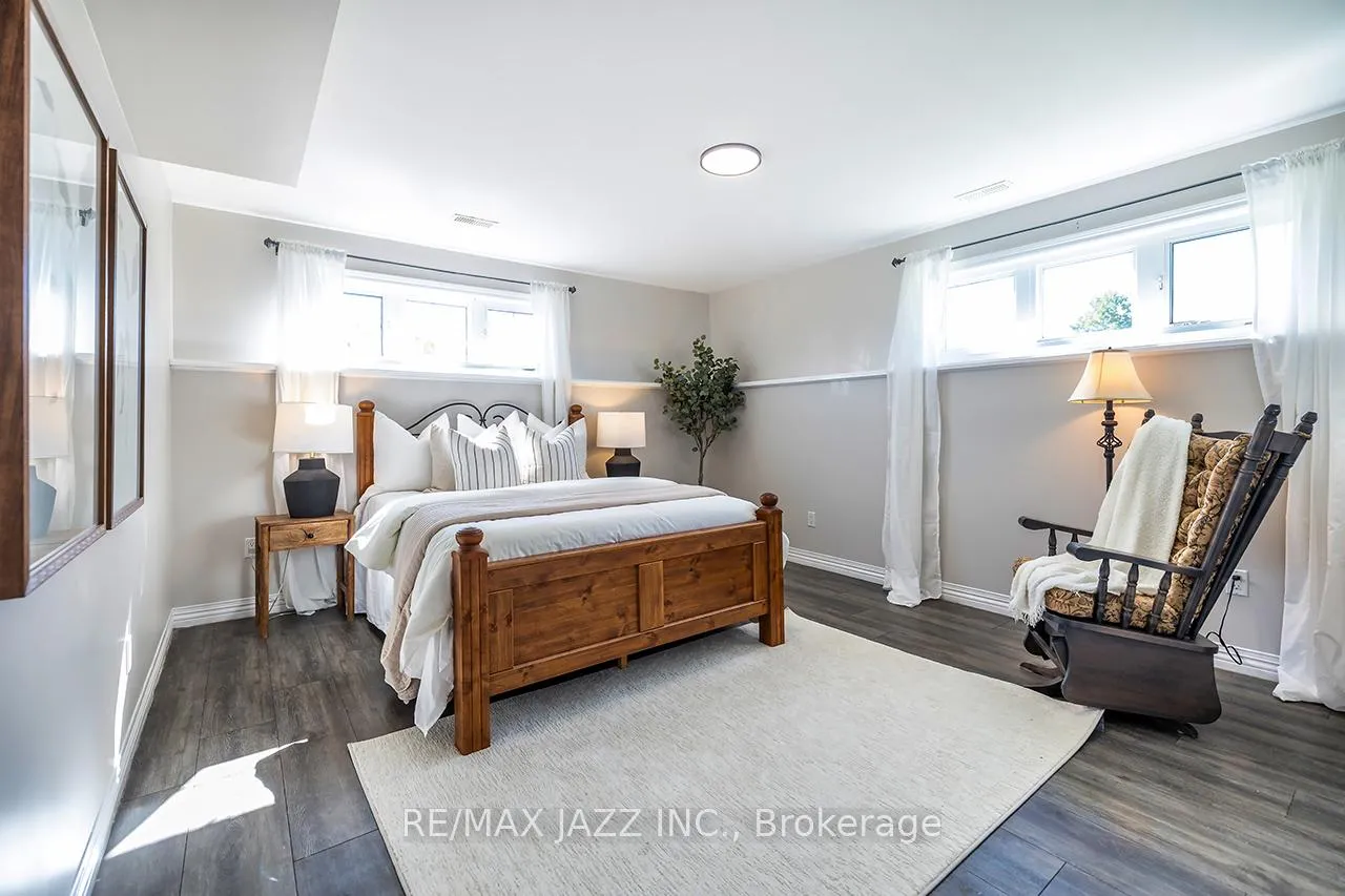 Photo 17 of 3 Royal Oak Road, Kawartha Lakes, Mariposa — HOMEH