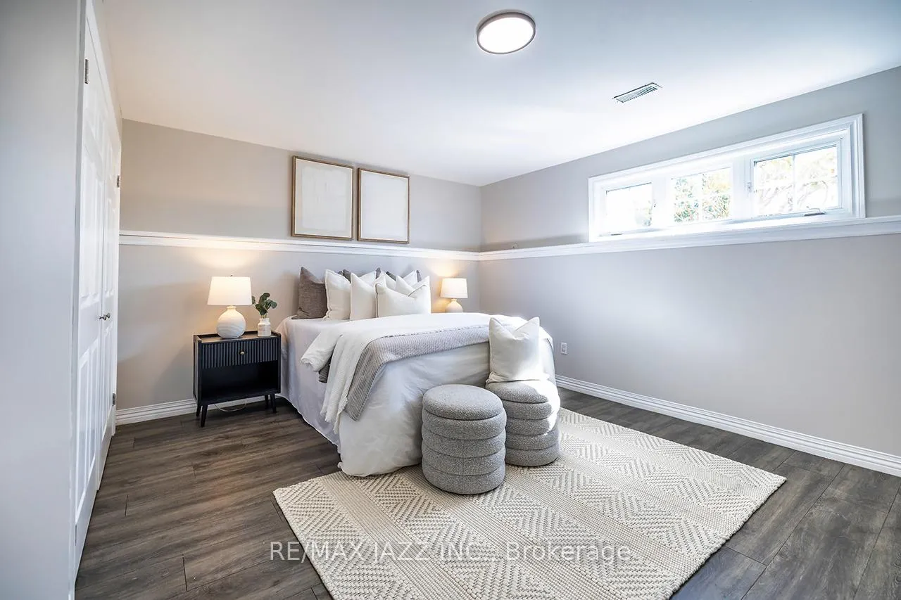 Photo 19 of 3 Royal Oak Road, Kawartha Lakes, Mariposa — HOMEH