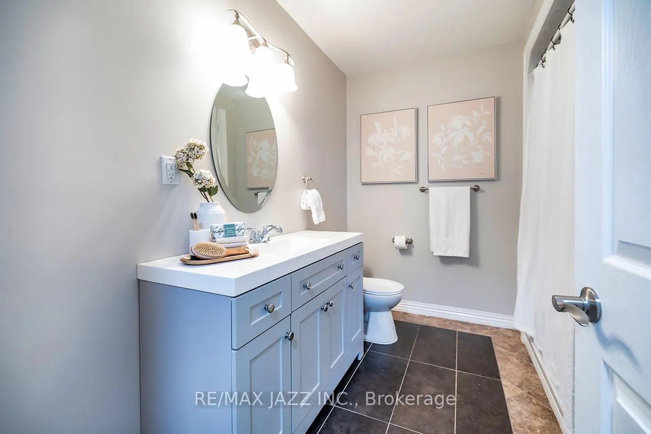 Photo 21 of 3 Royal Oak Road, Kawartha Lakes, Mariposa — HOMEH