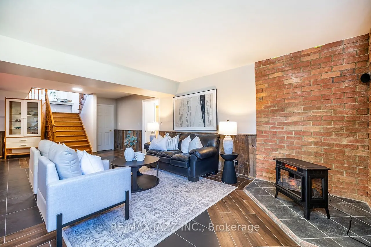 Photo 22 of 3 Royal Oak Road, Kawartha Lakes, Mariposa — HOMEH