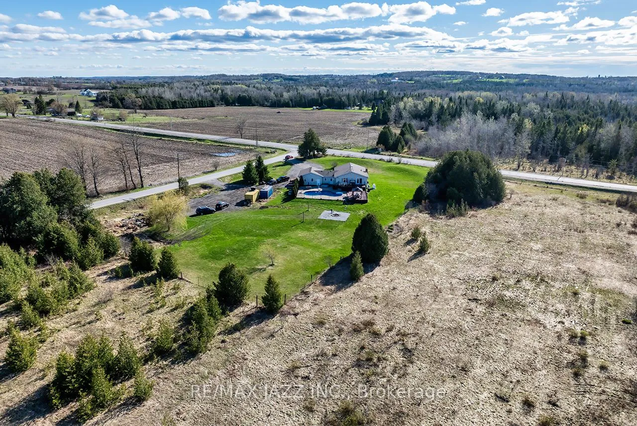 Photo 26 of 3 Royal Oak Road, Kawartha Lakes, Mariposa — HOMEH