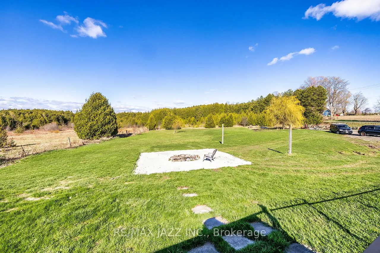 Photo 30 of 3 Royal Oak Road, Kawartha Lakes, Mariposa — HOMEH