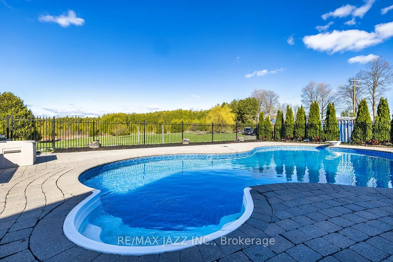 Photo 32 of 3 Royal Oak Road, Kawartha Lakes, Mariposa — HOMEH