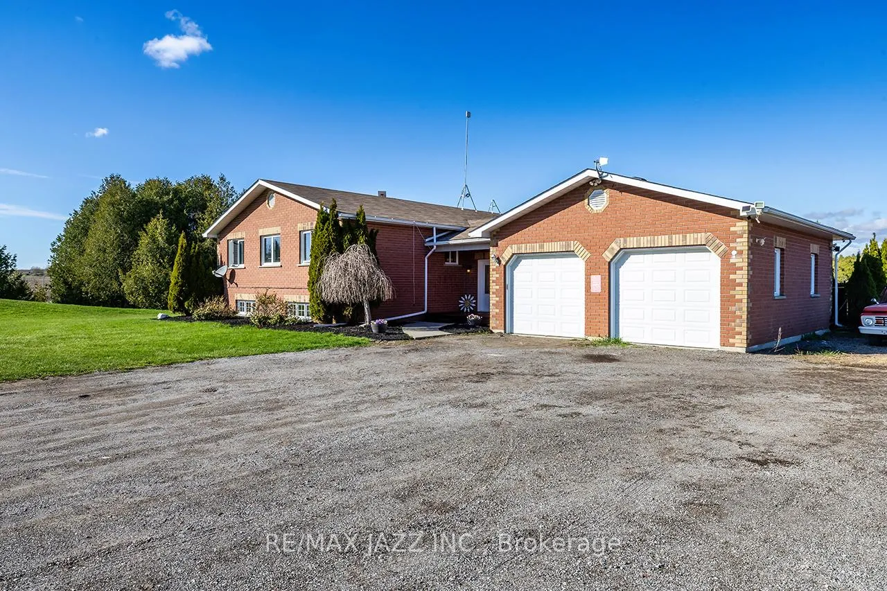 Photo 35 of 3 Royal Oak Road, Kawartha Lakes, Mariposa — HOMEH
